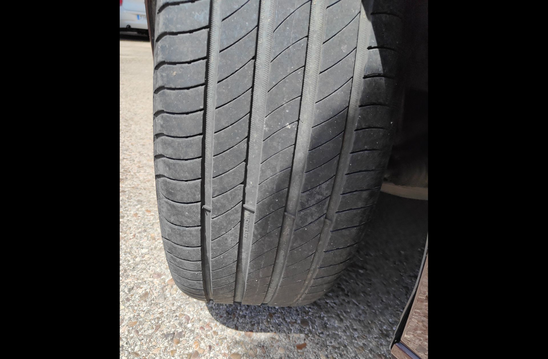 Volvo S60 T4 Inscription - foto 40