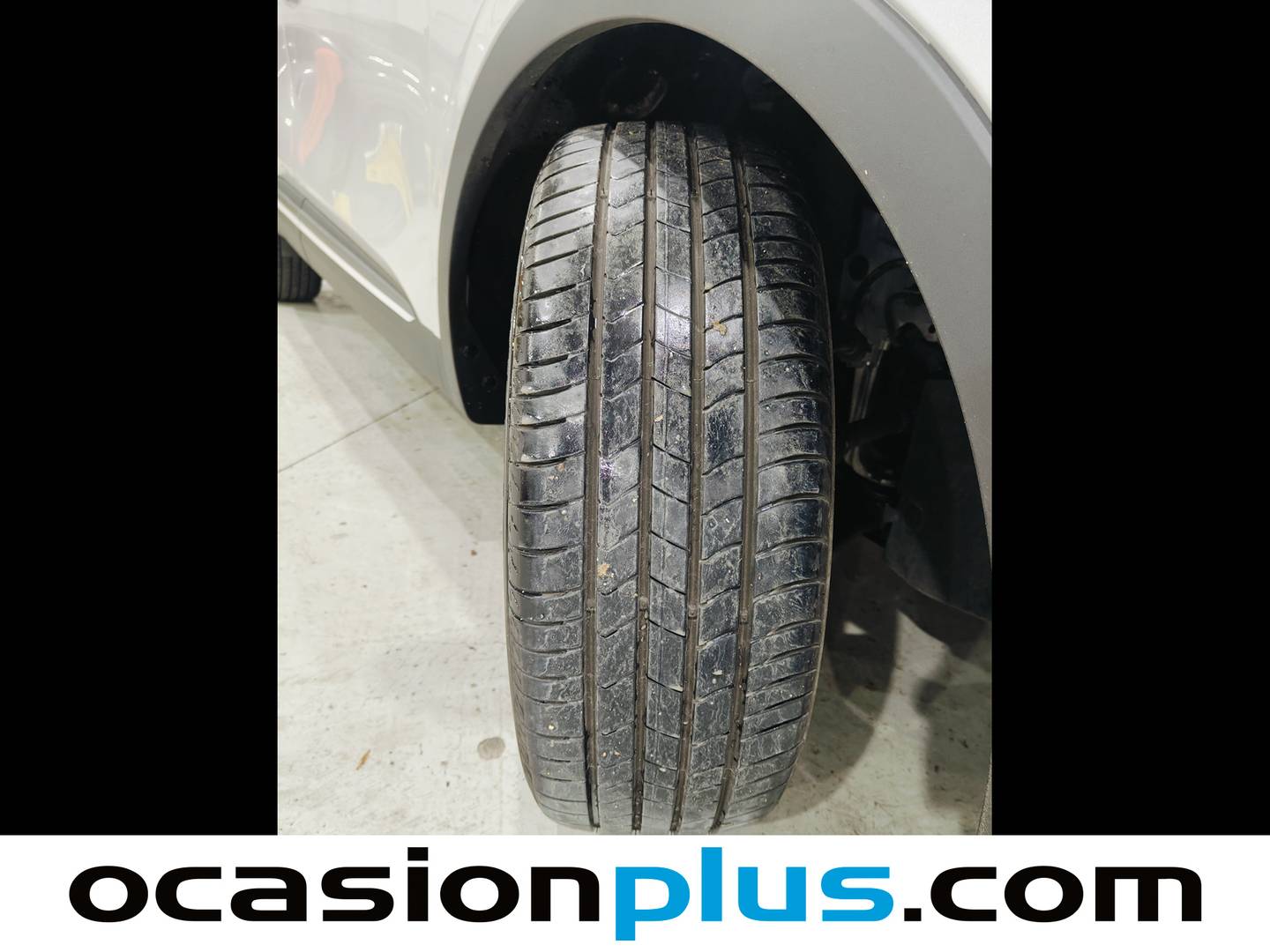 Foto Renault Arkana Renault Arkana RS Line TCe  (140 CV) EDC Microhíbrido