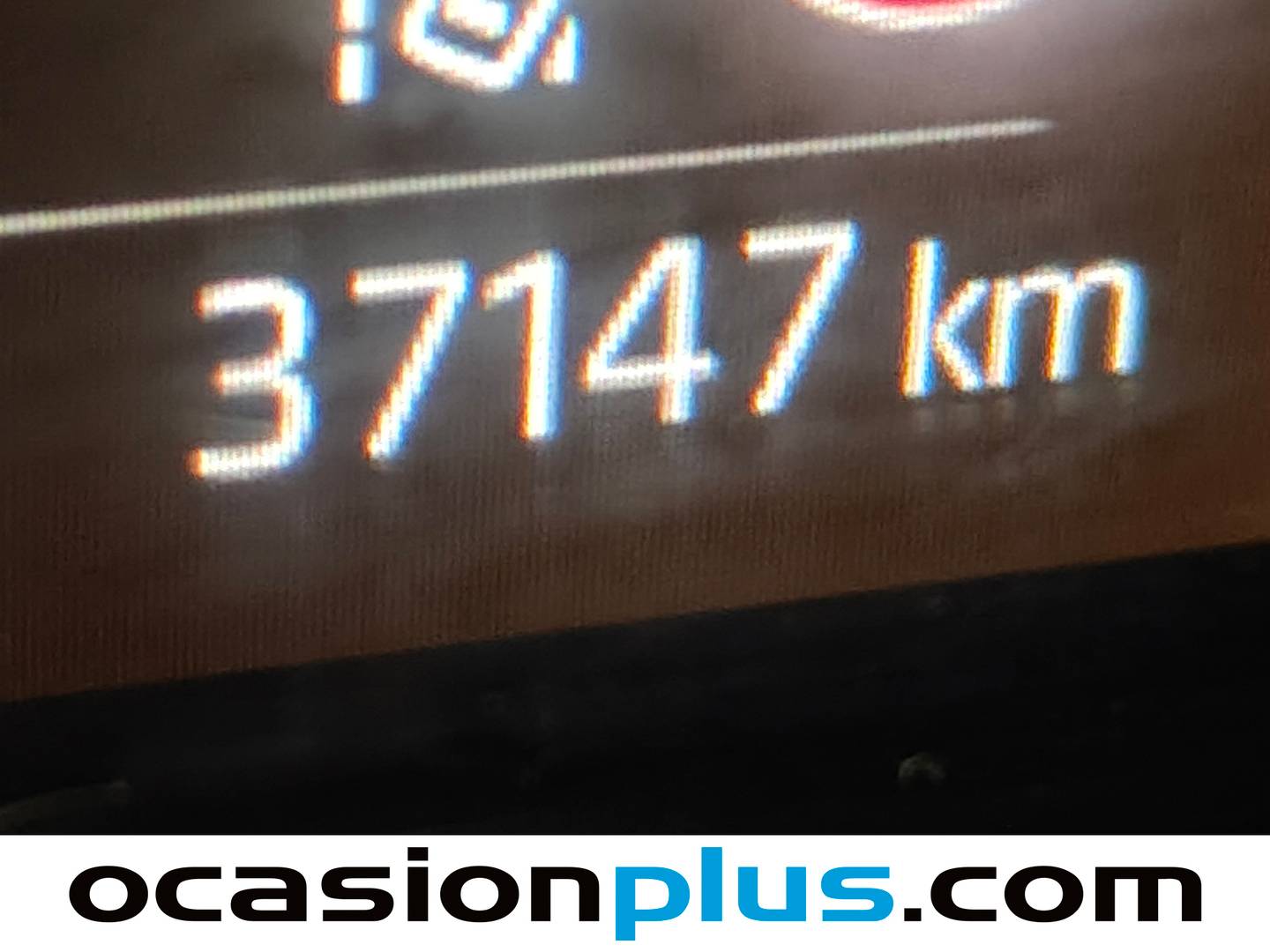 Toyota Aygo X Cross Toyota Aygo X Cross 1.0 VVT-I Play (72 CV) seminuevo