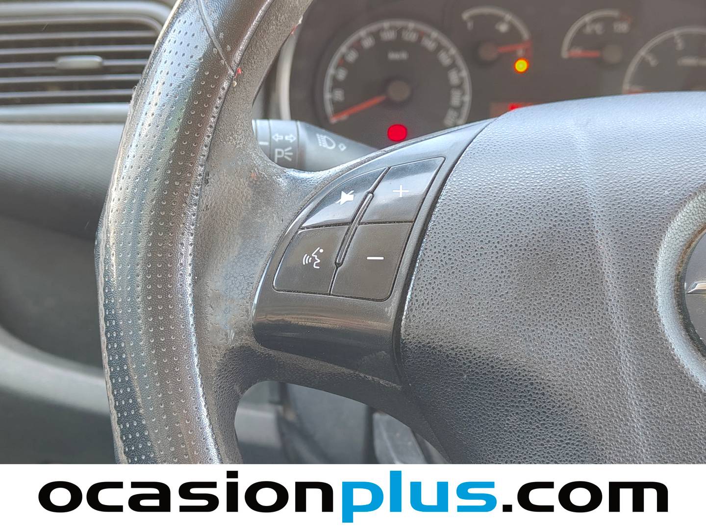 Opel Combo Opel Combo Tour 1.3 CDTI Expression L1H1 (90 CV) manual