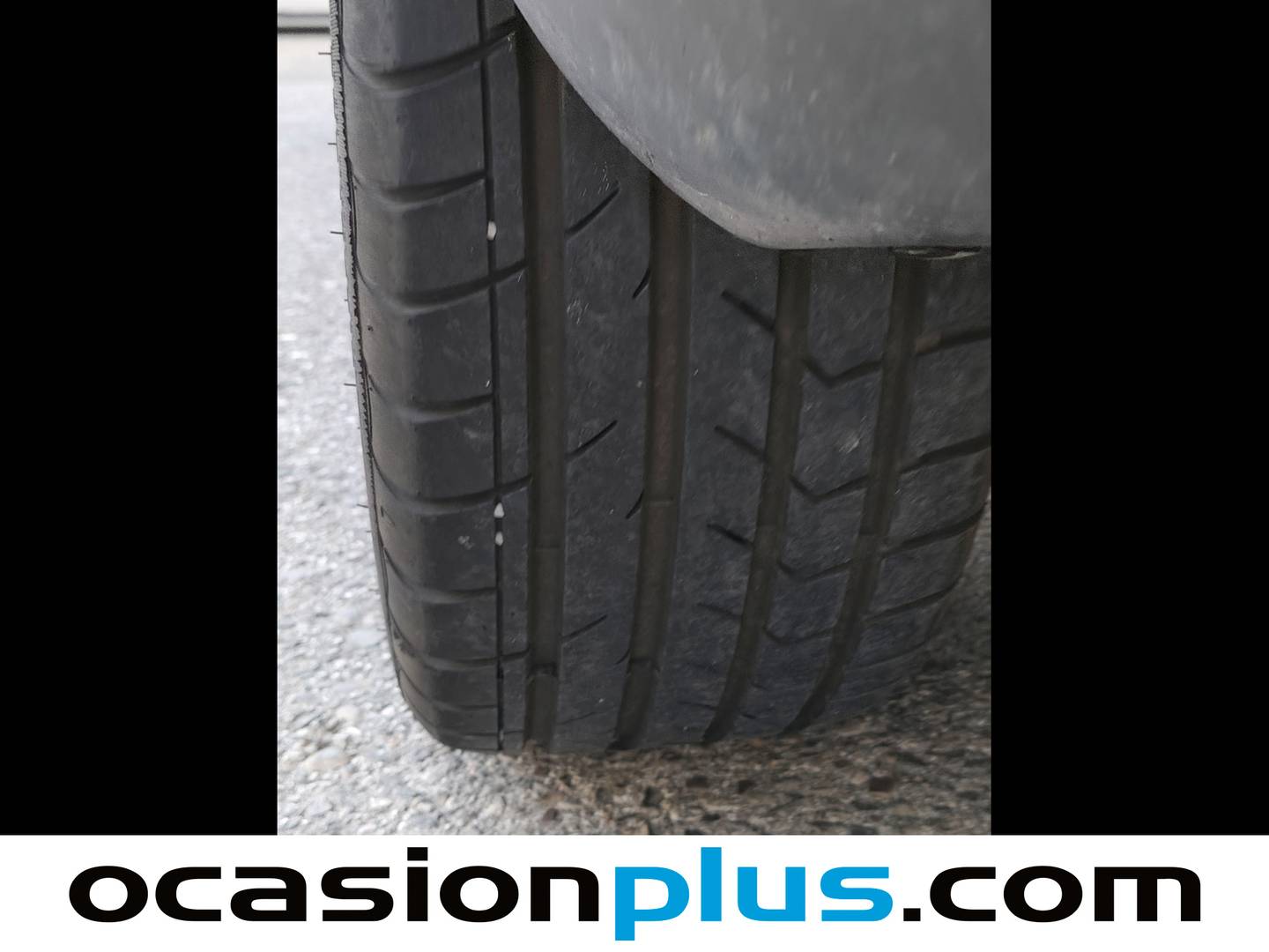 Citroën C4 Cactus Citroën C4 Cactus PureTech 110 S&S Feel Edition (110 CV) 110cv