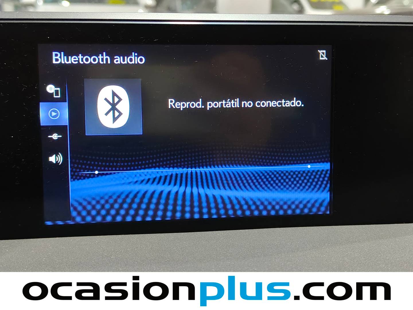 Lexus UX Lexus UX UX 250h Premium (184 CV) km 0