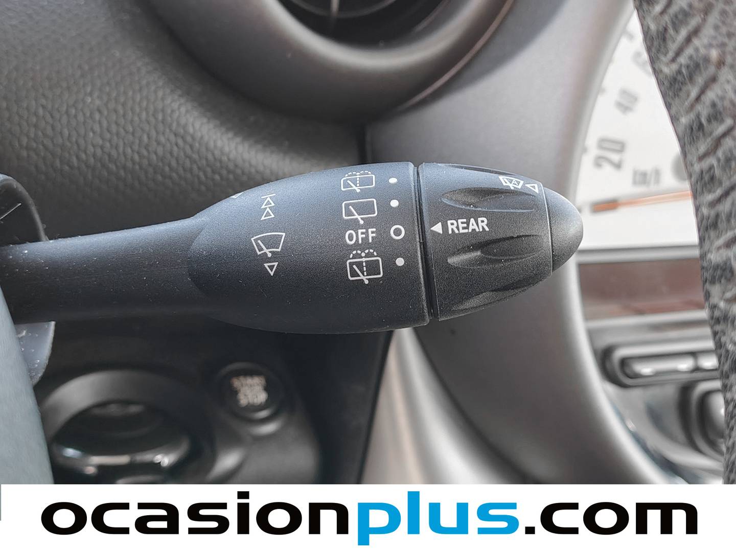 Foto Mini Countryman MINI MINI Countryman Cooper D (112 CV)