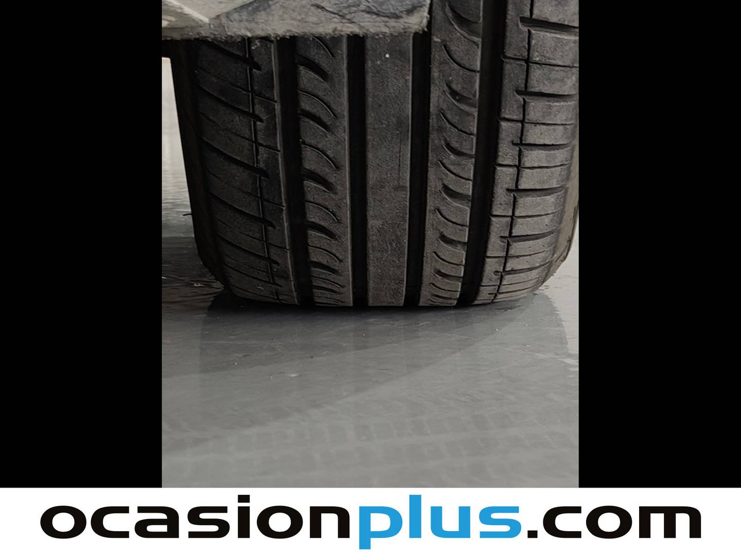 Foto Opel Combo Opel Combo Tour 1.6 CDTI Expression L1 H1 (105 CV)