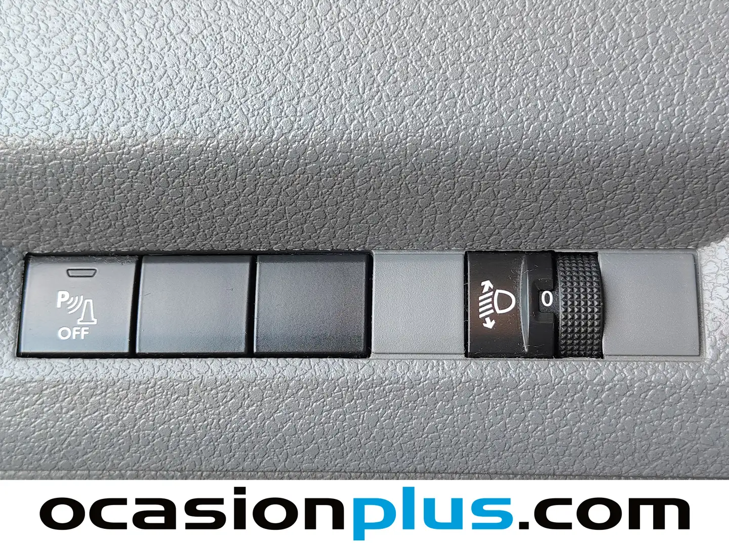 Foto Peugeot Expert Peugeot Expert Furgon BlueHDi 120 S&S Pro Standard (120 CV)