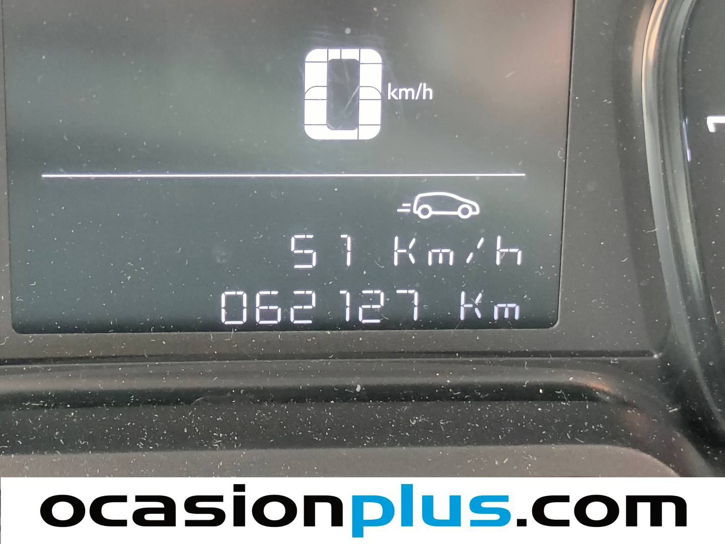 Fiat Scudo Fiat Scudo Furgon 1.5 BlueHDI L1 Business (120 CV) seminuevo