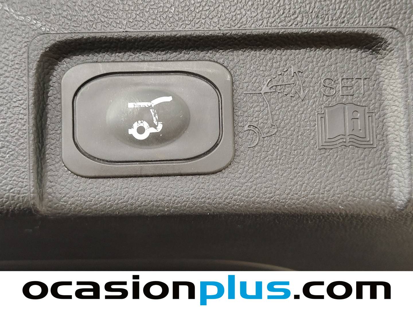 Acabados Ford Puma Ford Puma 1.0 EcoBoost MHEV ST-Line (125 CV)