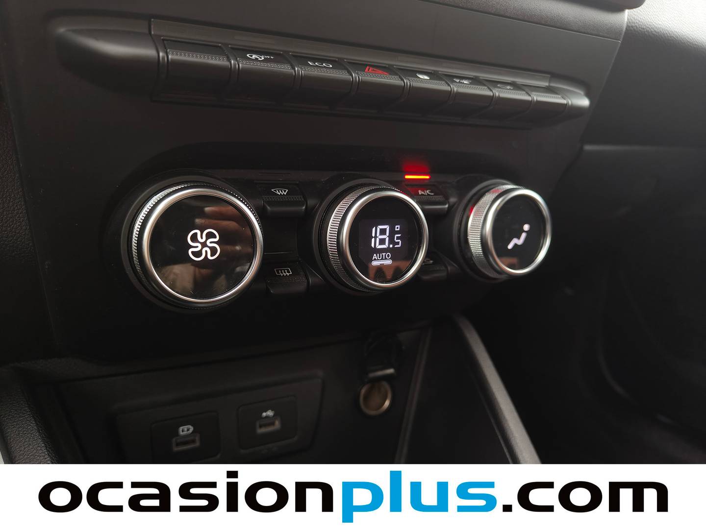 Dacia Duster Dacia Duster Prestige Blue dCi (115 CV) 4X2 manual