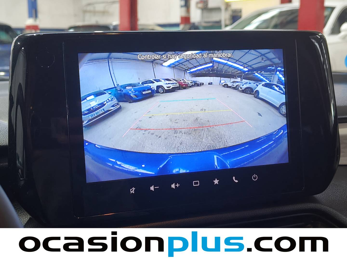 Foto Suzuki Swift Suzuki Swift 1.2 Mild Hybrid GLX (83 CV)