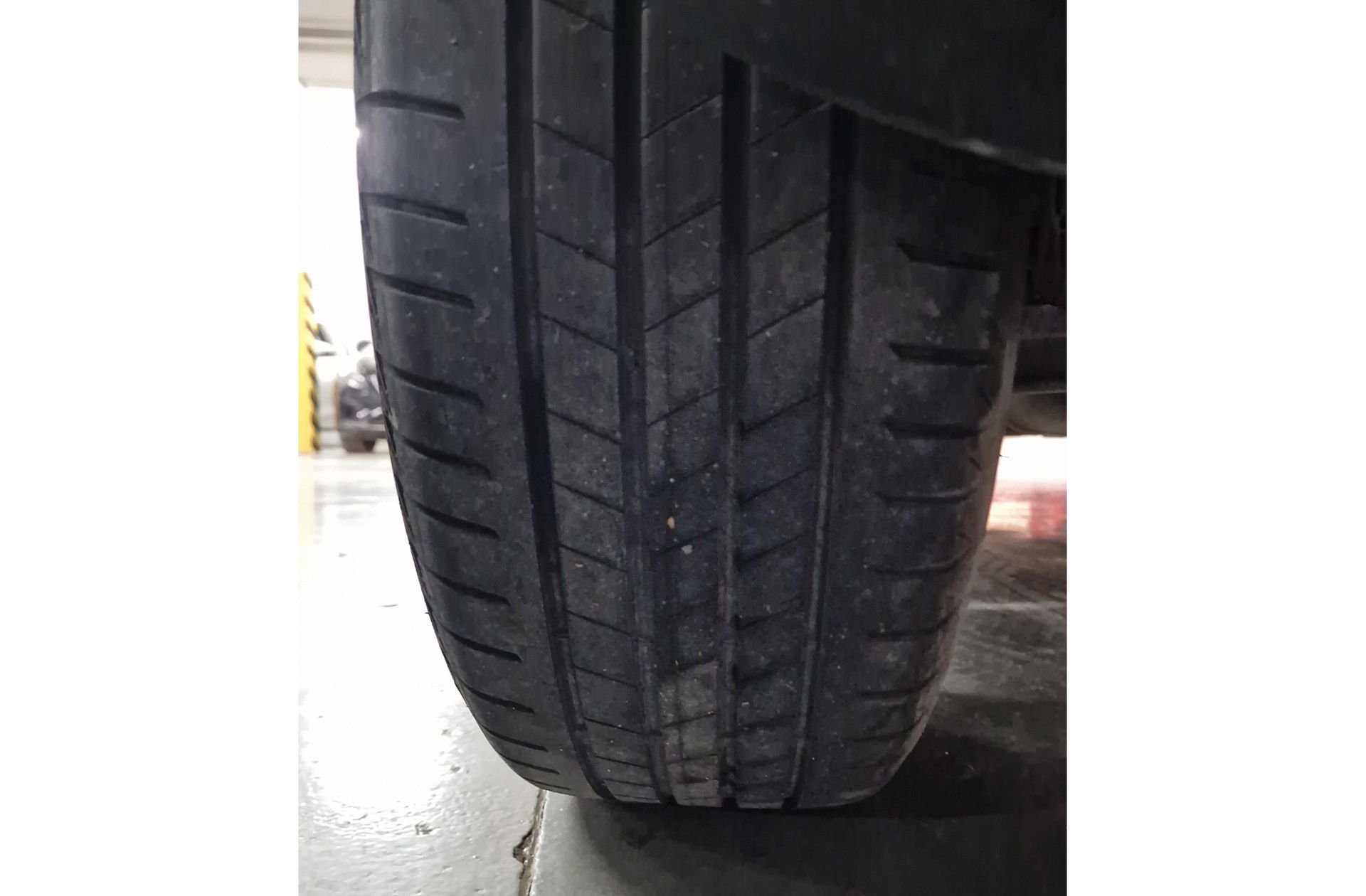 Jeep Renegade 1.0G Limited 4x2 - foto 30