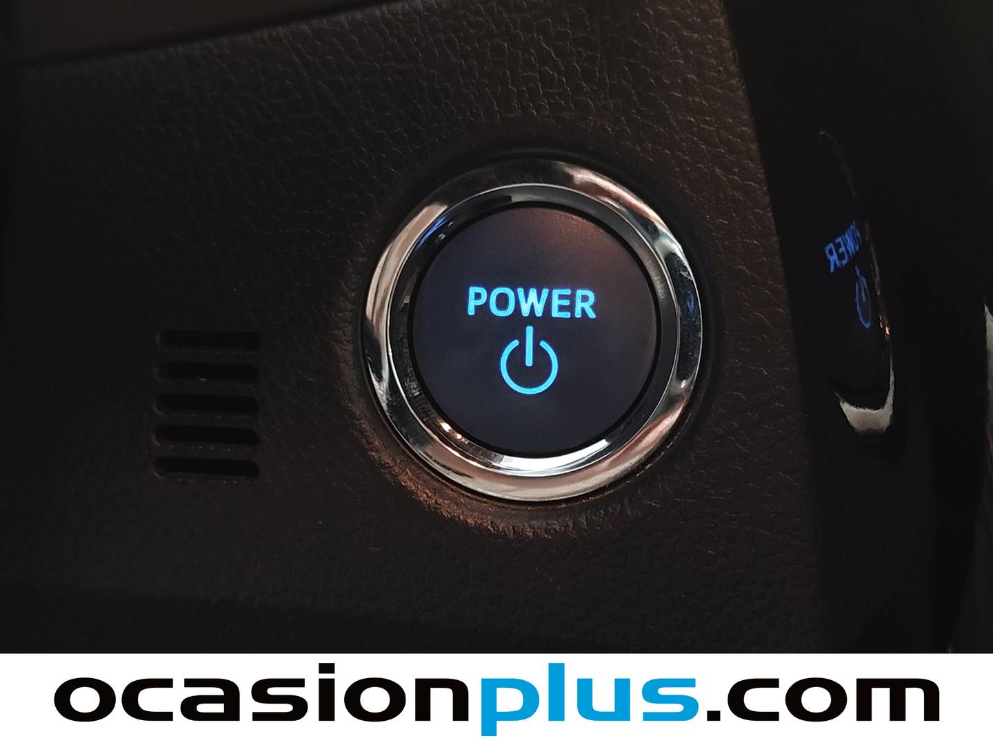 Toyota Auris Toyota Auris 140H Hybrid Feel! Edition (136 CV) 2018