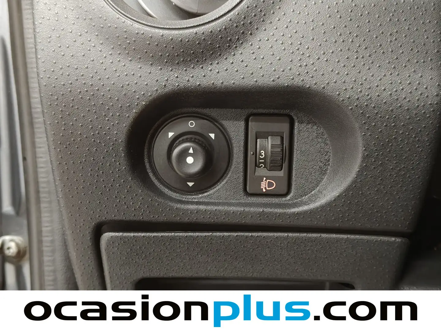 Foto Citroën C3 Citroen C3 1.4i Premier (75 CV)