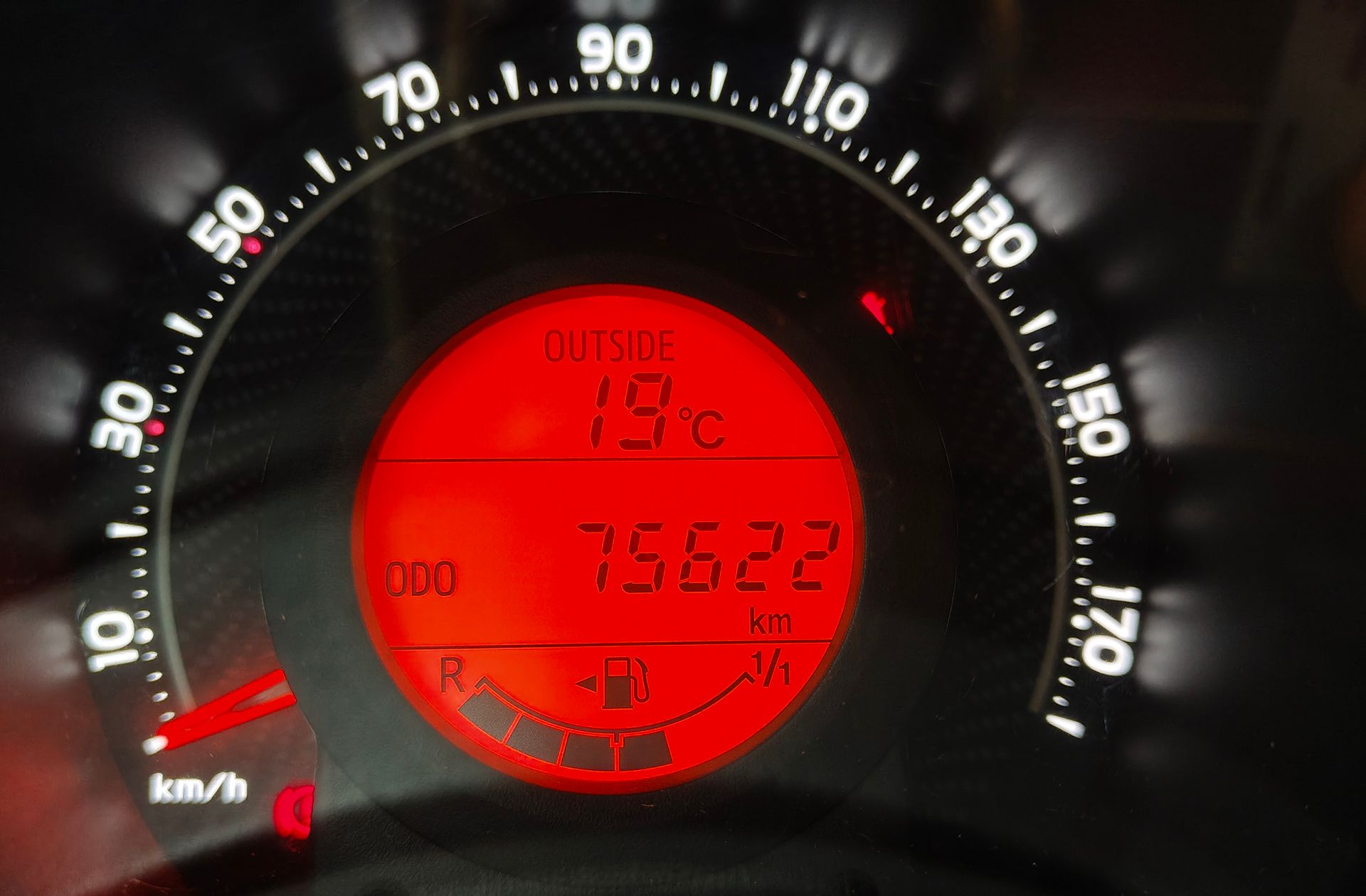 Toyota Aygo 1.0 70 x-play - foto 9