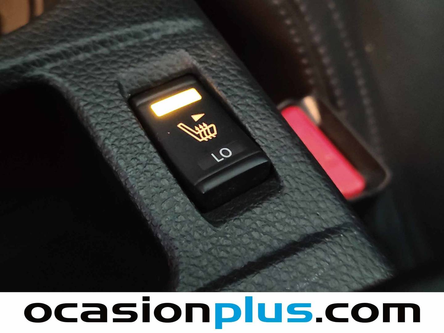 Foto Nissan QASHQAI Nissan Qashqai dCi 130 S&S Tekna 17`` 4x2 XTronic (130 CV)