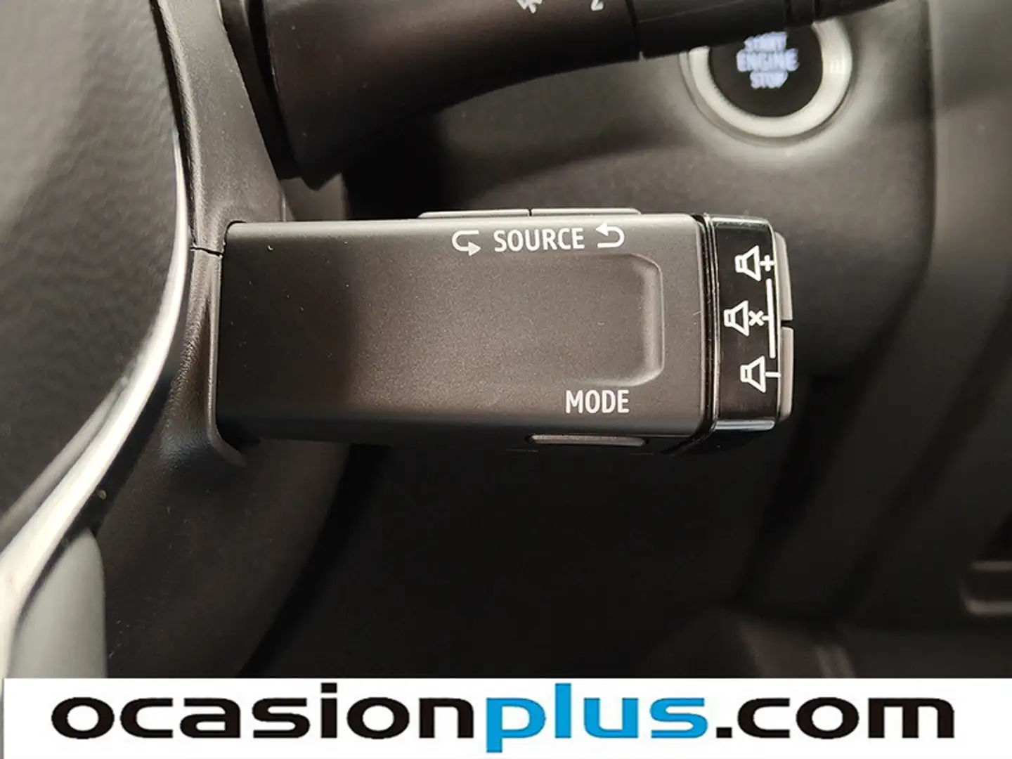 Foto Renault Captur Renault Captur Techno TCe 160 Mild Hybrid EDC (160 CV)