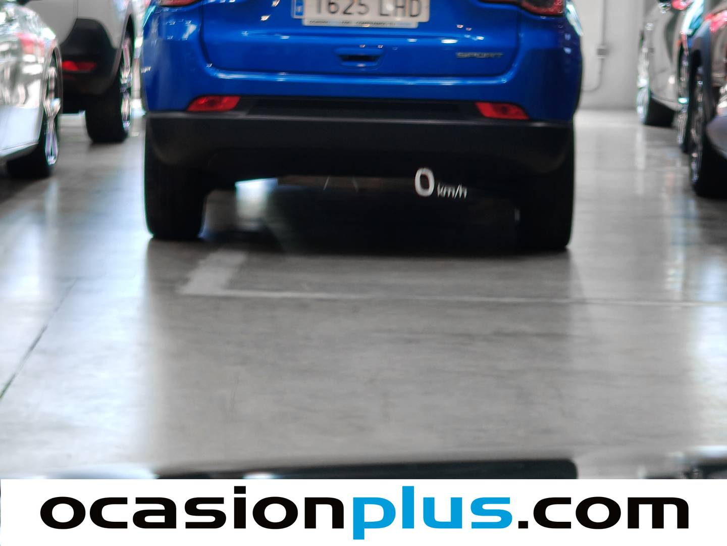 Extras del Mazda CX-5 Mazda CX-5 2.0 G Evolution 2WD AT (165 CV)