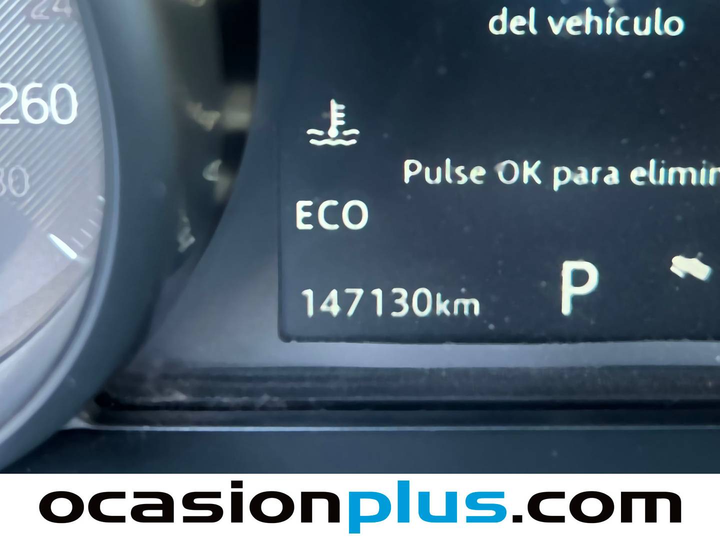 Foto Jaguar E-Pace Jaguar E-PACE 2.0P S 4WD Auto (249 CV)