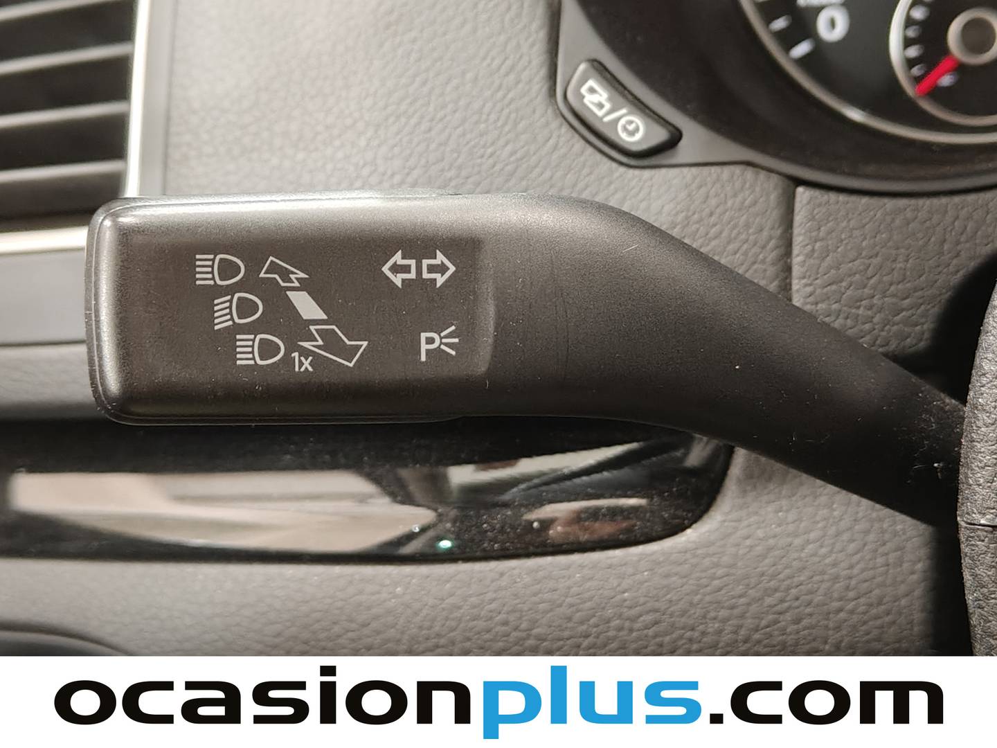 Seat Alhambra SEAT Alhambra 2.0 TDI S&S Style DSG (177 CV) seminuevo