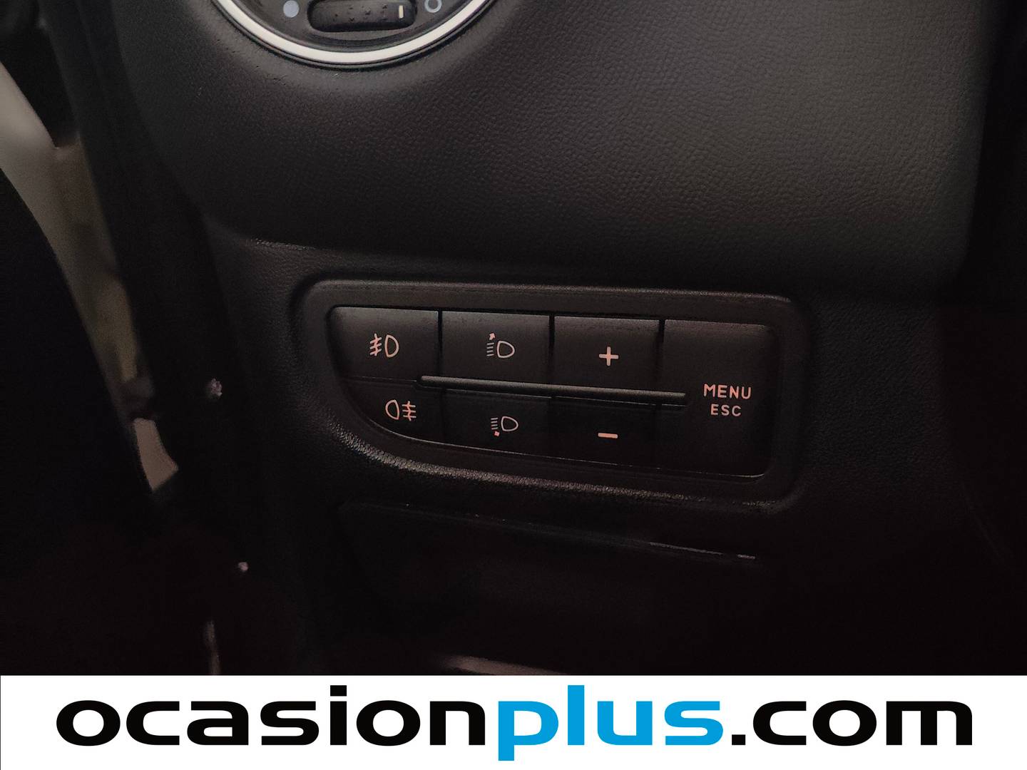 Foto Fiat Punto Fiat Punto 1.3 Multijet Easy (75 CV)