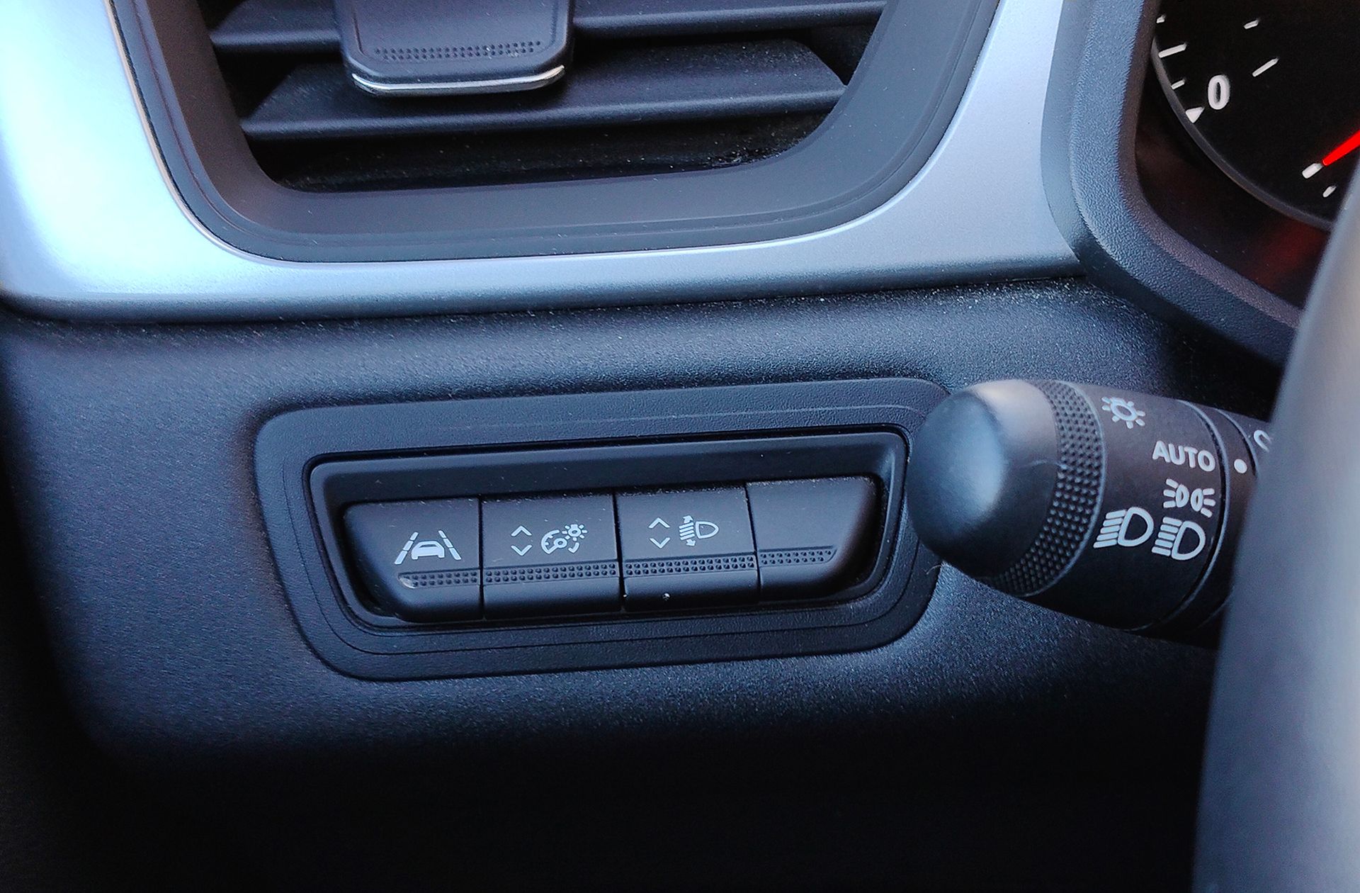 Mitsubishi ASX 100T Motion - foto 9