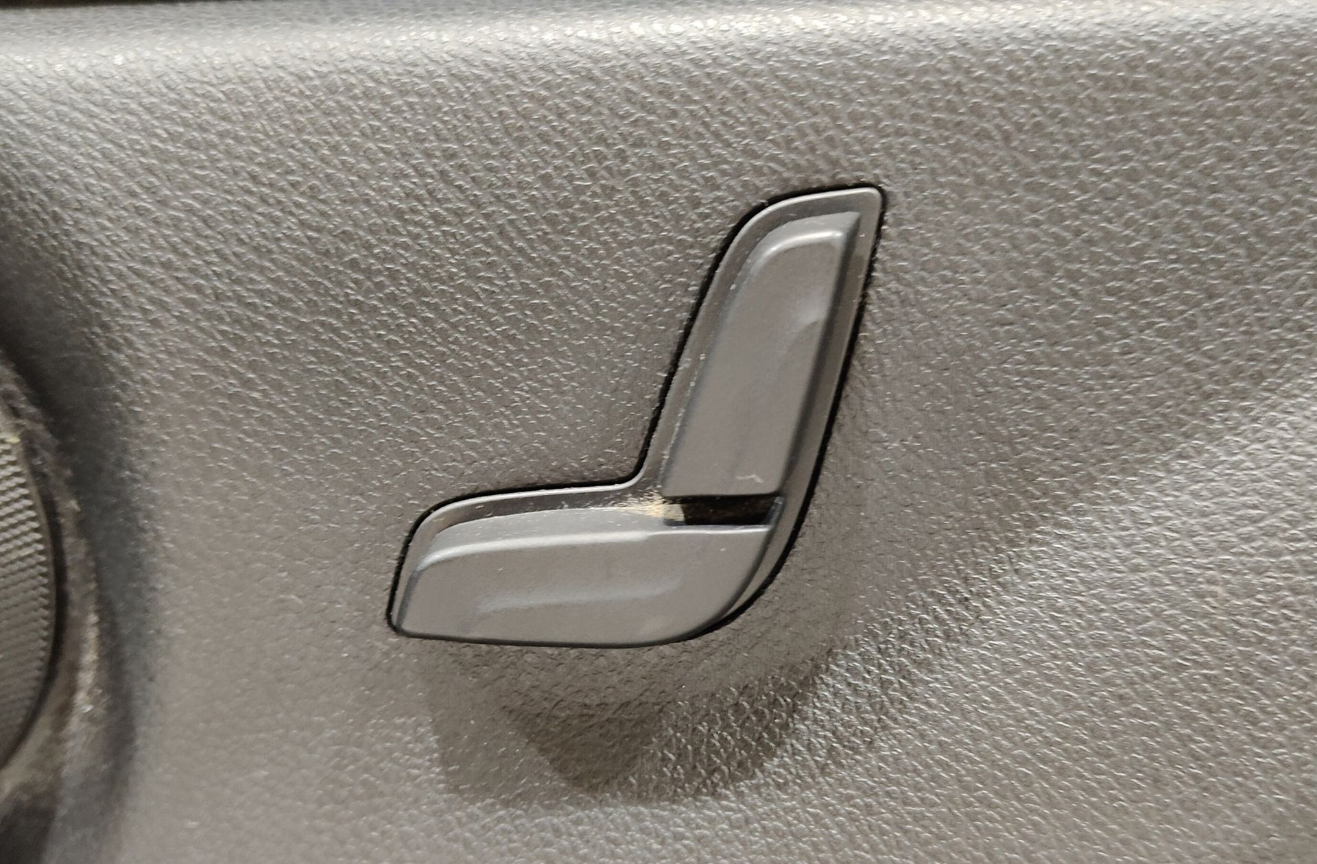 Mercedes-Benz GLK 220 CDI BE - foto 10