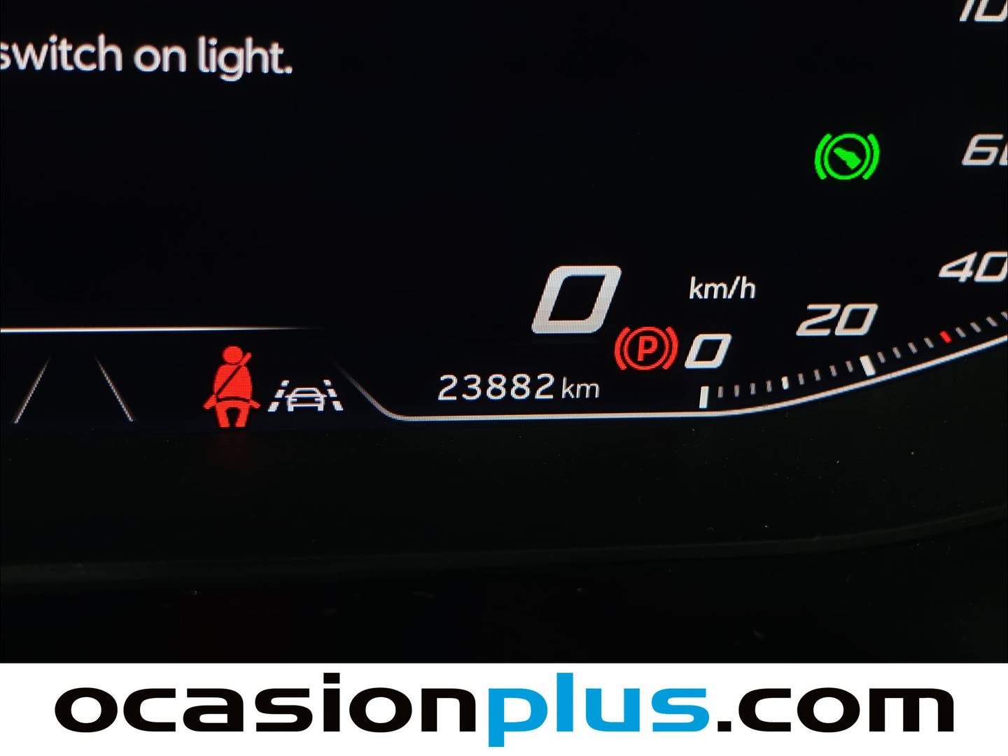 Foto Seat Arona SEAT Arona 1.5 TSI FR XL DSG (150 CV)