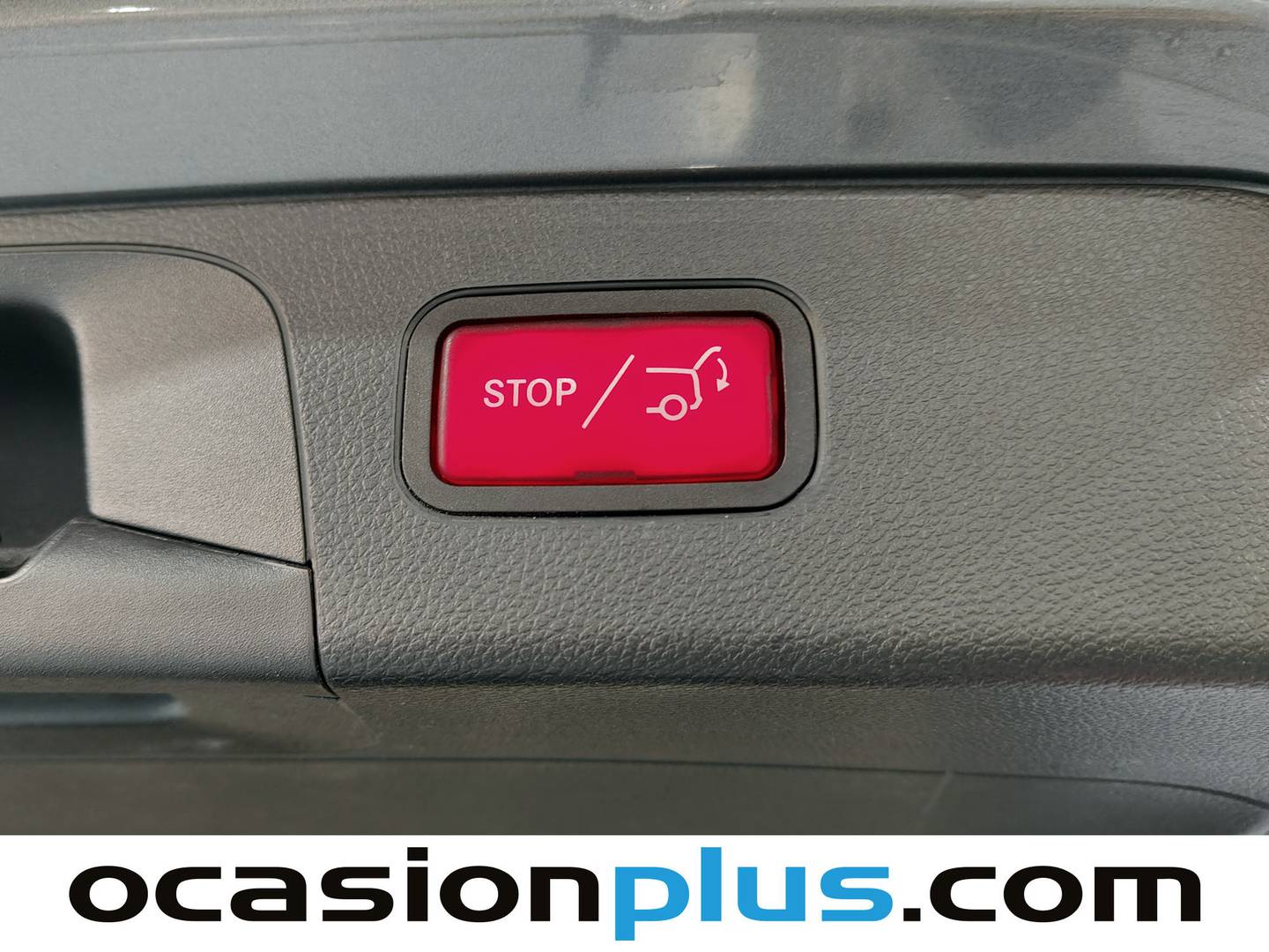 Mercedes Clase GLC Mercedes GLC 350 d 4Matic (258 CV) km 0