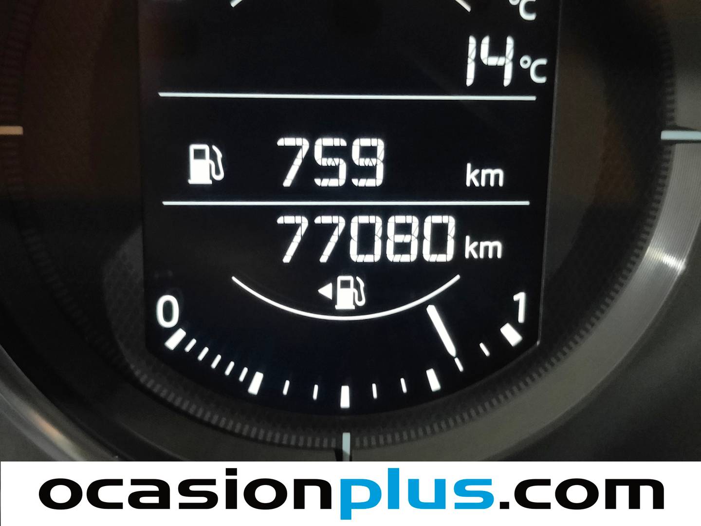 Mazda Mazda6 Mazda Mazda 6 2.2 DE Style+ AT (150 CV) seminuevo