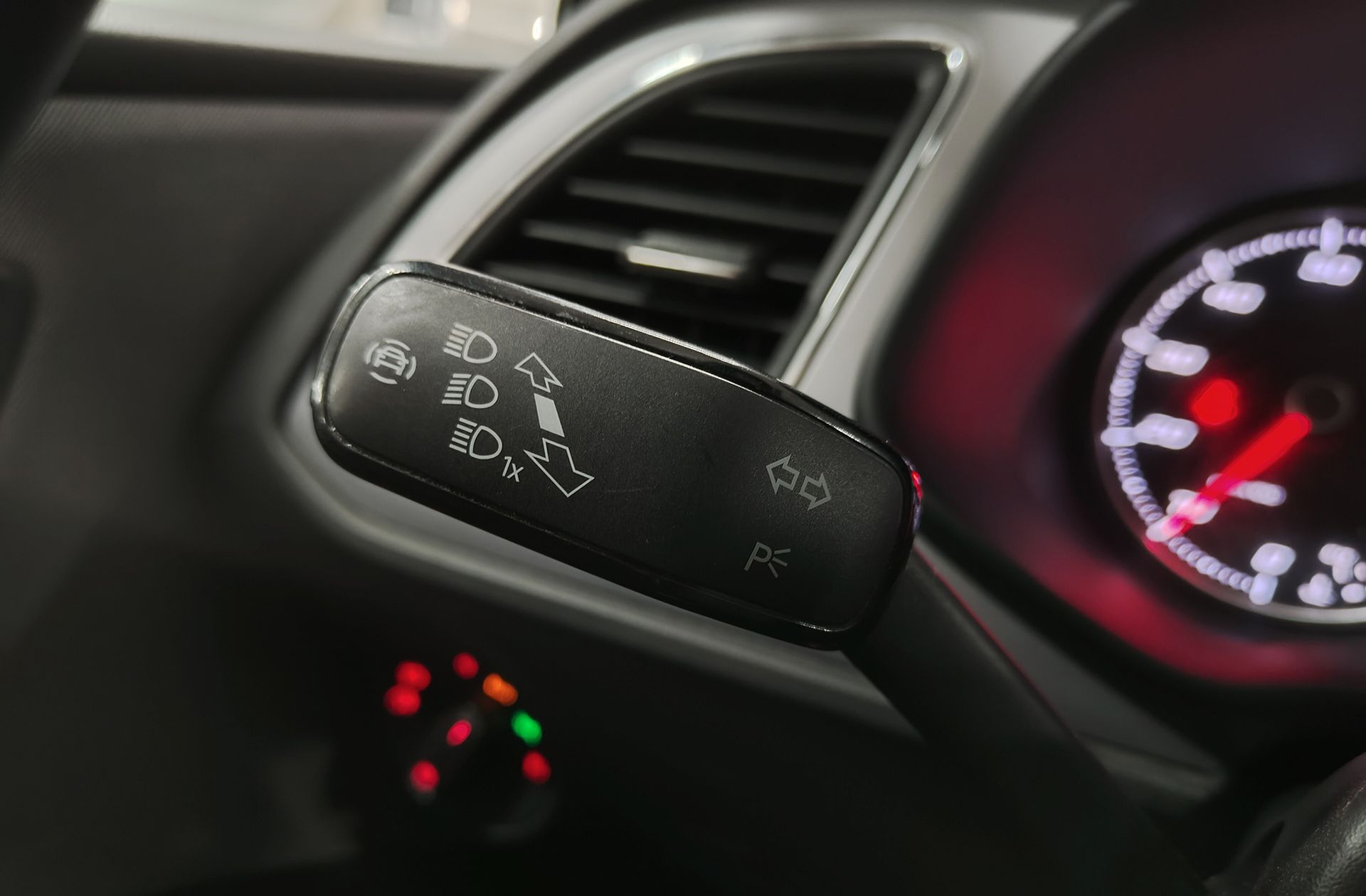 SEAT León ST 1.0 TSI Style Edition - foto 23