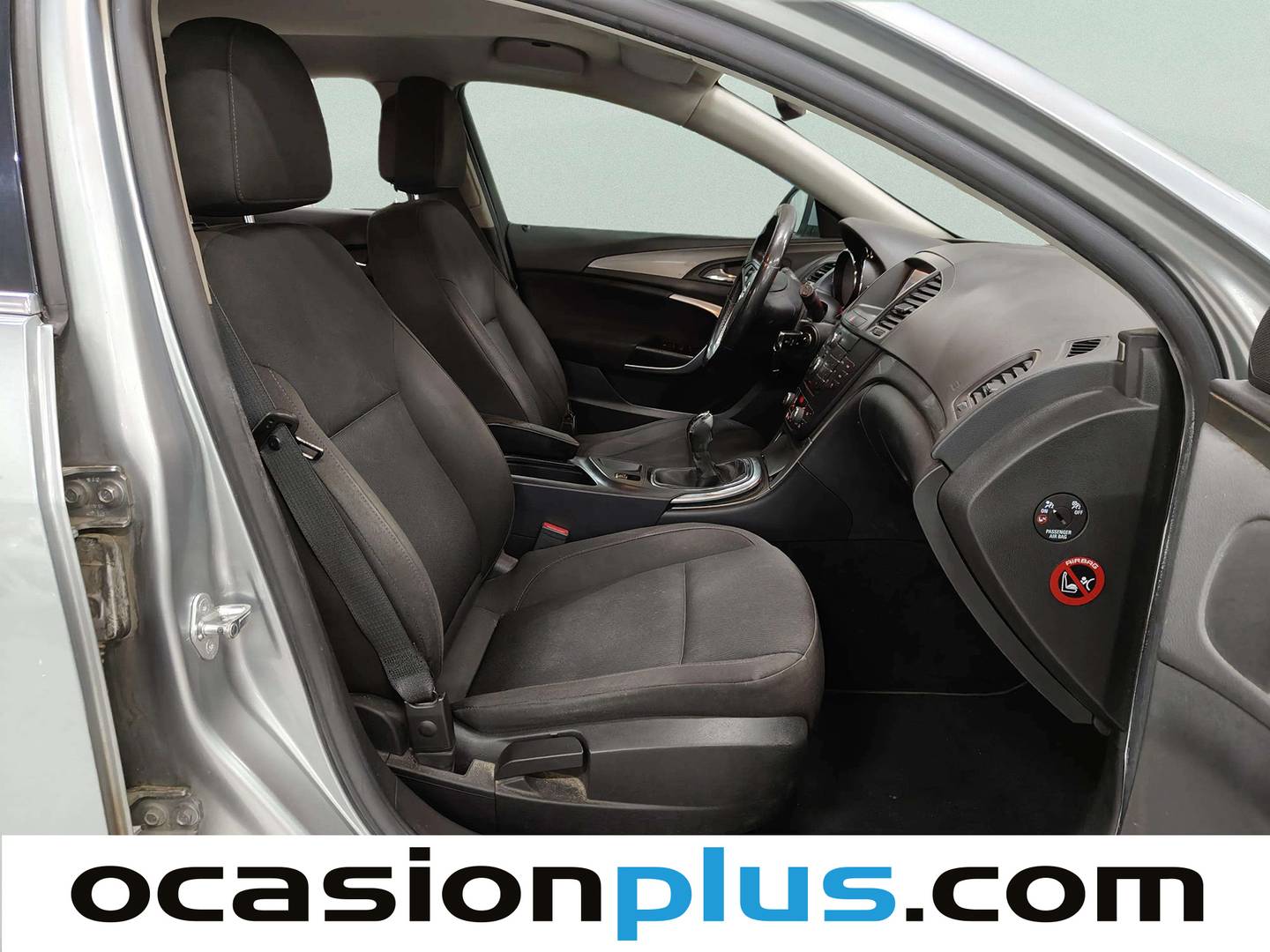 Opel Insignia Opel Insignia 1.8 16v Edition (140 CV) km 0