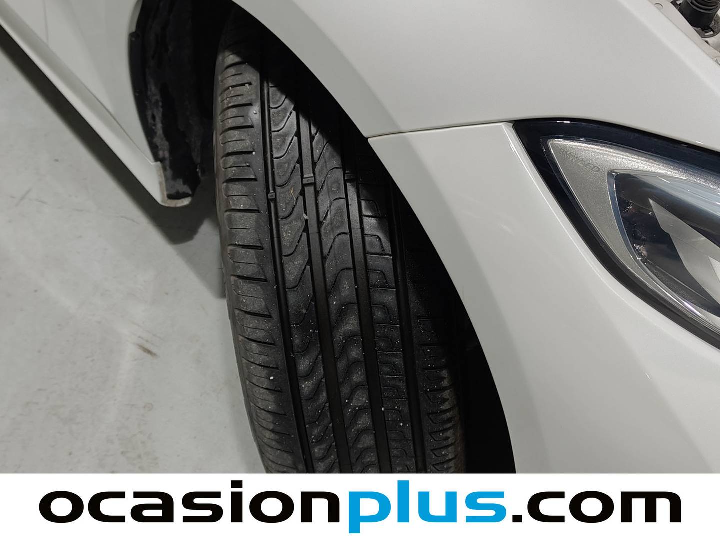 Foto BMW Serie 3 BMW Serie 3 318d Touring (150 CV)