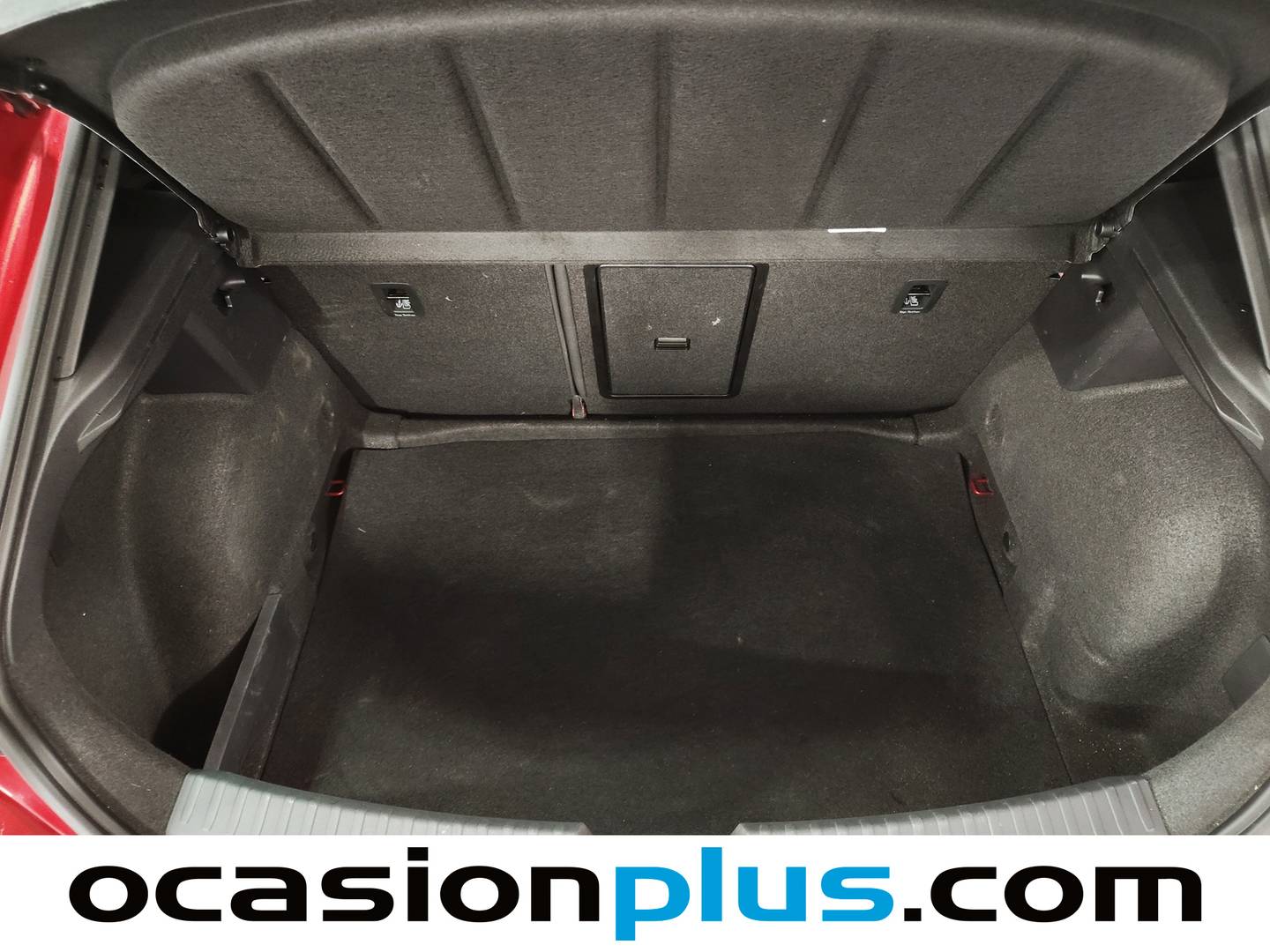 Foto Seat León SEAT León 1.5 TSI S&S FR Special Edition (150 CV)