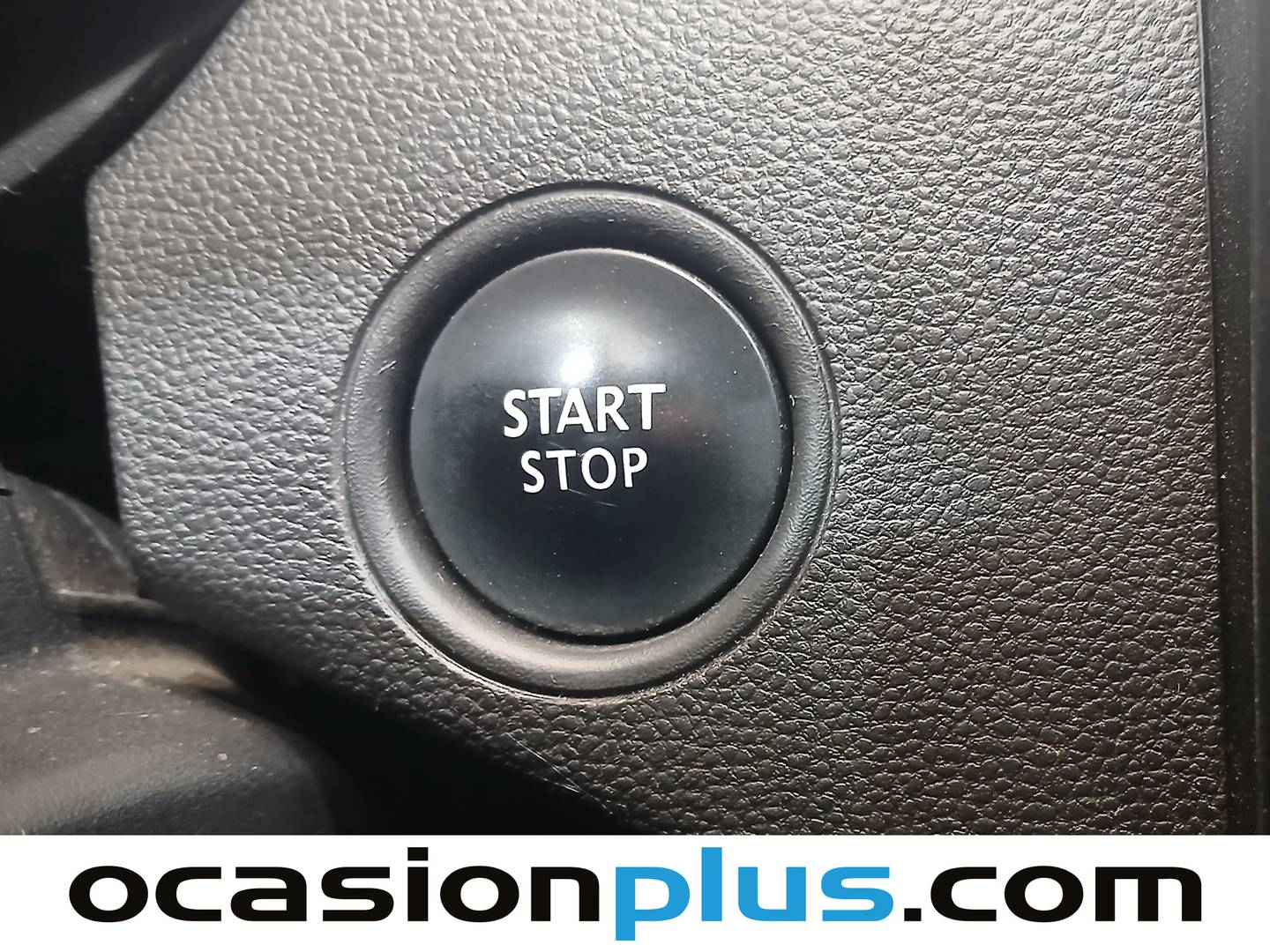 Dacia Duster Dacia Duster SL Xplorer TCE (150 CV) 4X2 al mejor precio