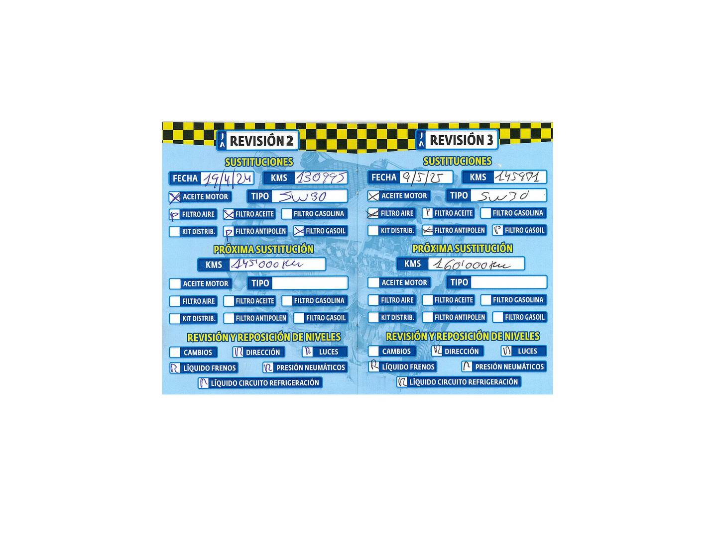 Foto Opel Combo Opel Combo Cargo 1.3 CDTI L1 H1  (90 CV)