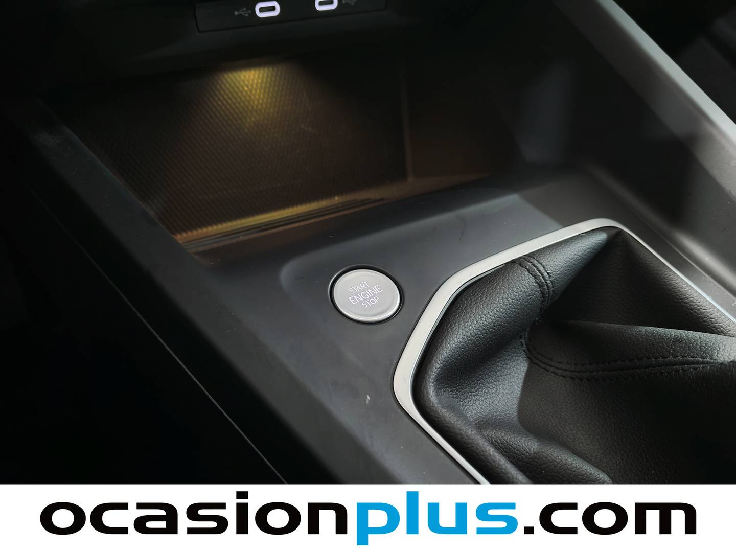 Foto Volkswagen Golf Volkswagen Golf Más 2.0 TDI (115 CV)