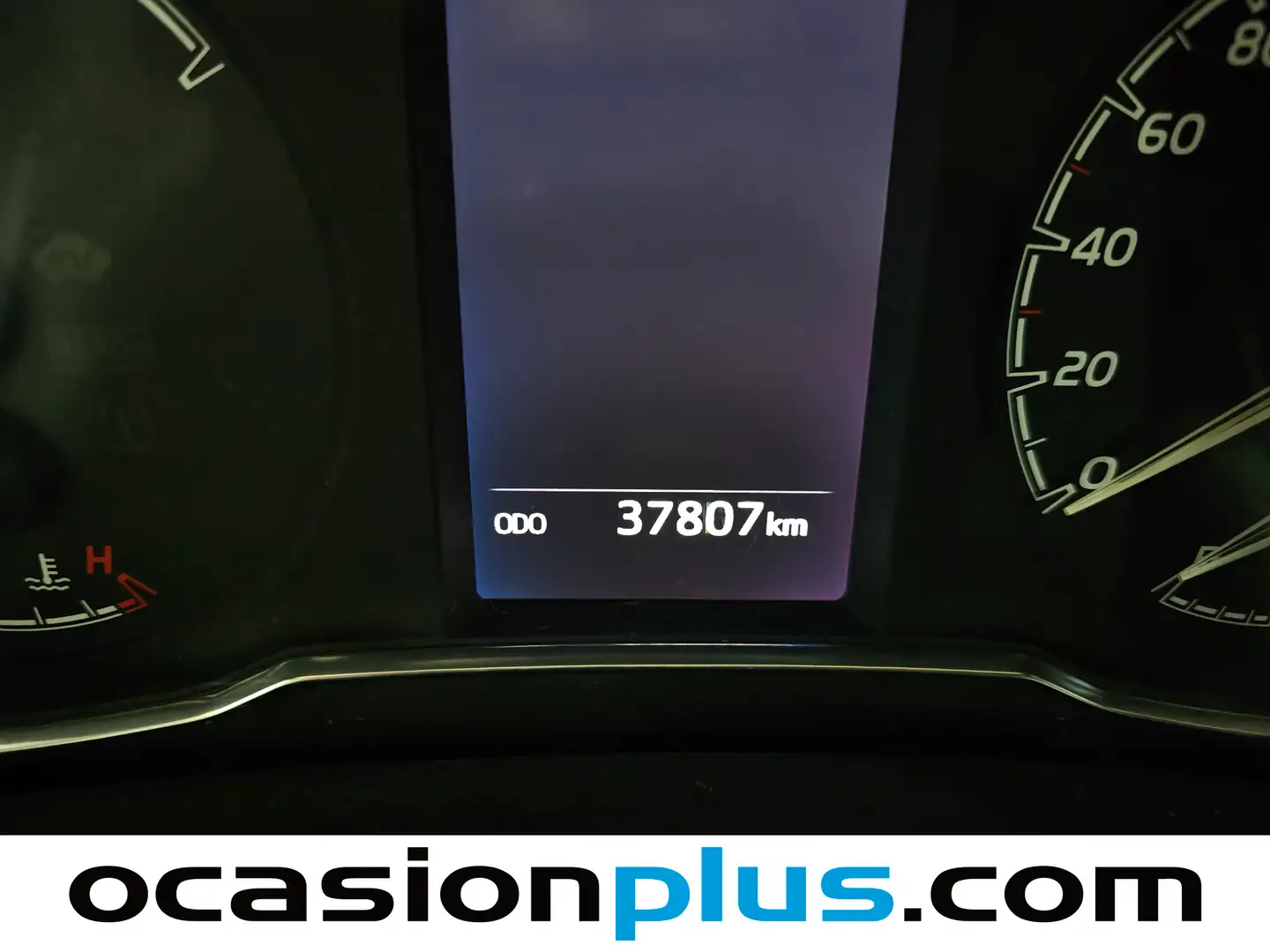 Foto Toyota Yaris Toyota Yaris 1.5 Hybrid GR-Sport (100 CV)