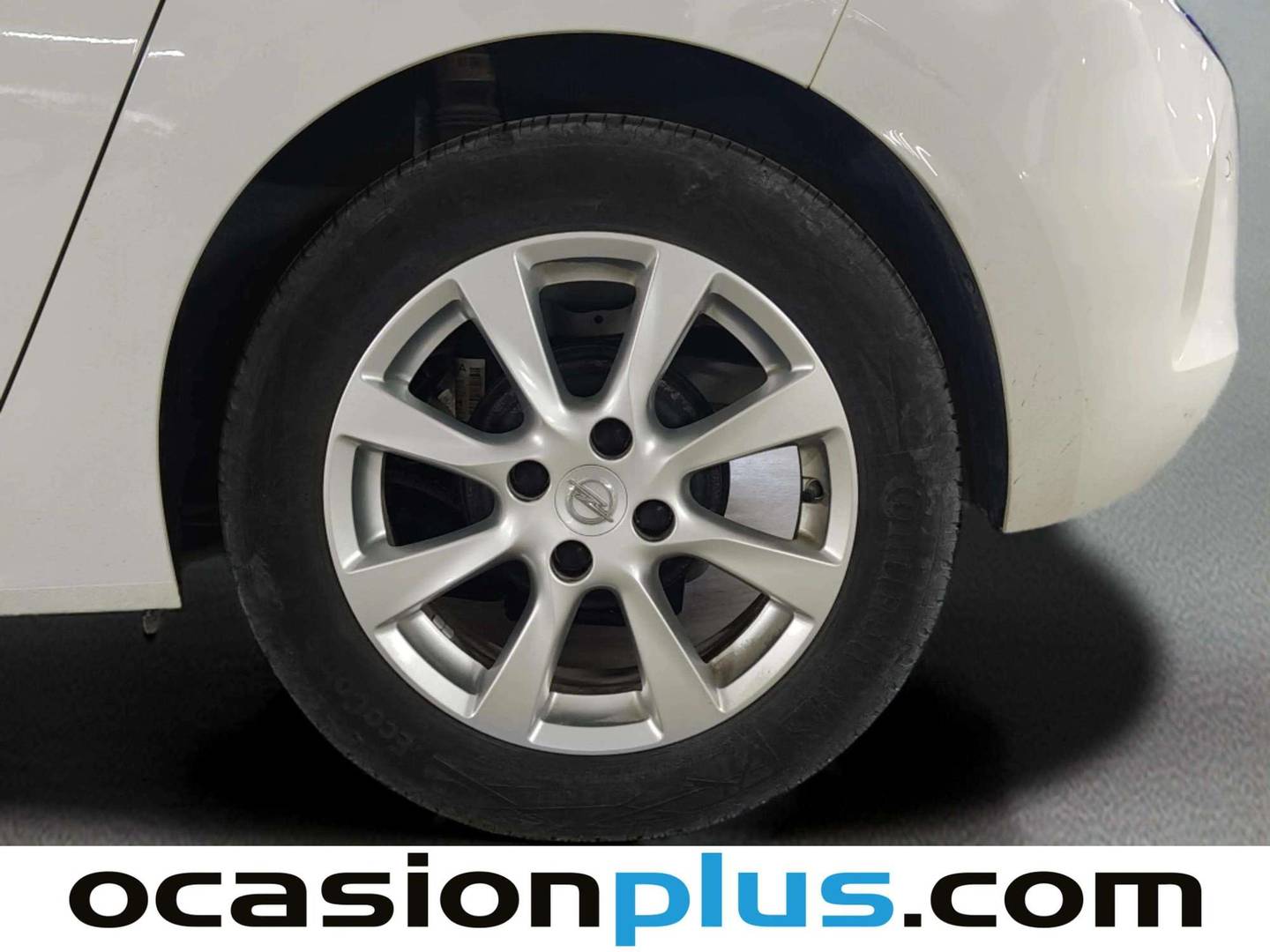 Opel Corsa Opel Corsa 1.2 XEL Edition (75 CV) de ocasión