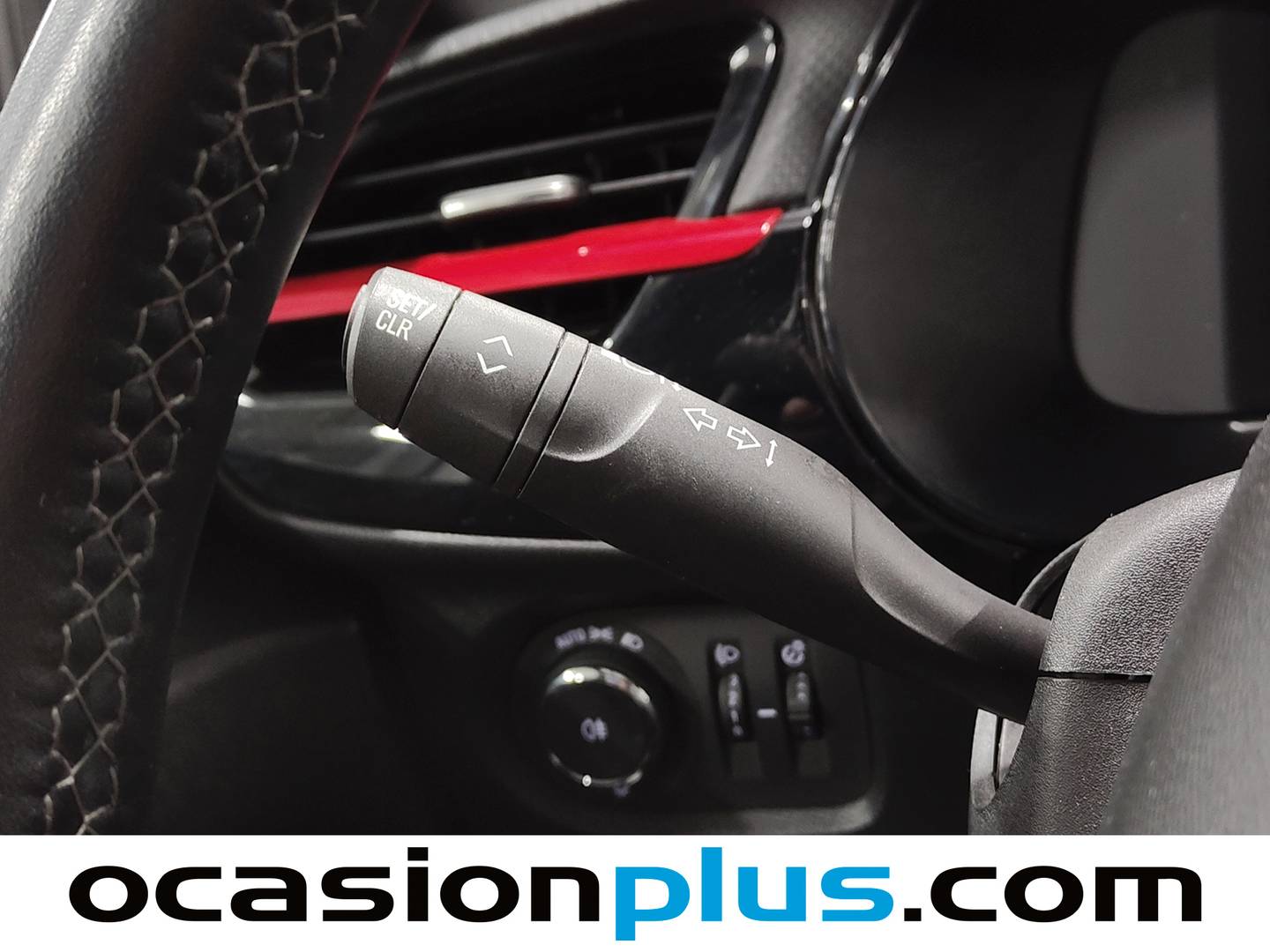 Foto Opel Corsa Opel Corsa 1.2 Turbo XHL GS-Line (100 CV)