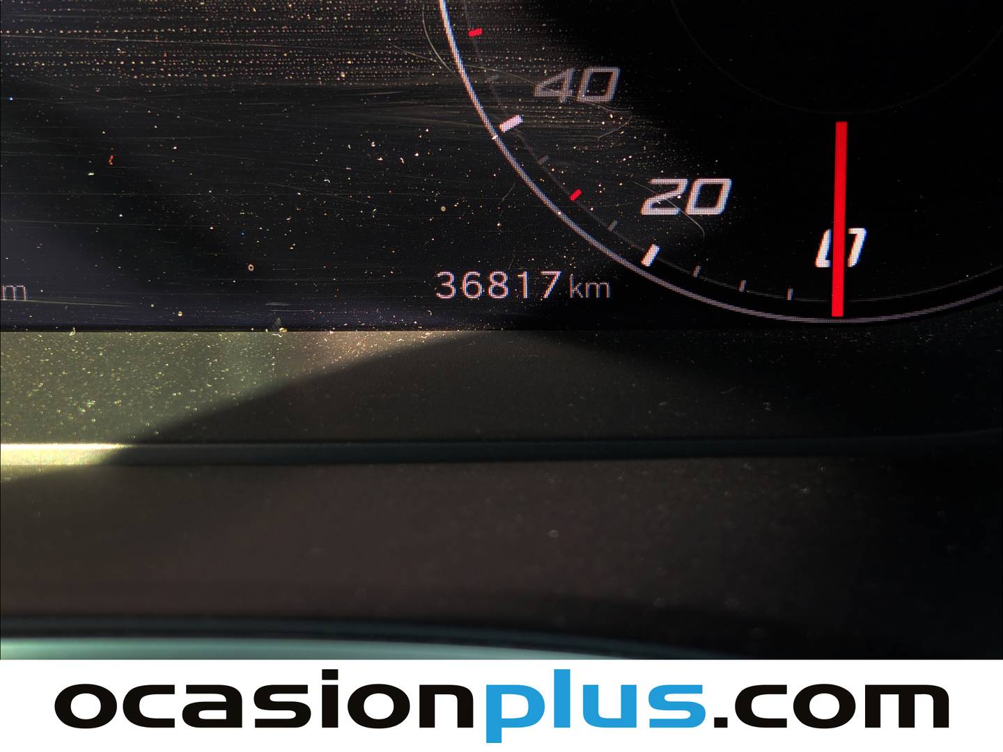 Foto Seat Arona SEAT Arona 1.5 TSI FR XL DSG  (150 CV)