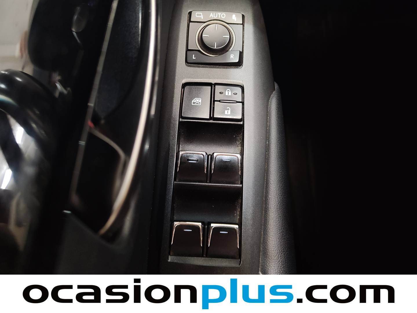 Lexus NX Lexus NX 300h Business 2WD (197 CV) al mejor precio