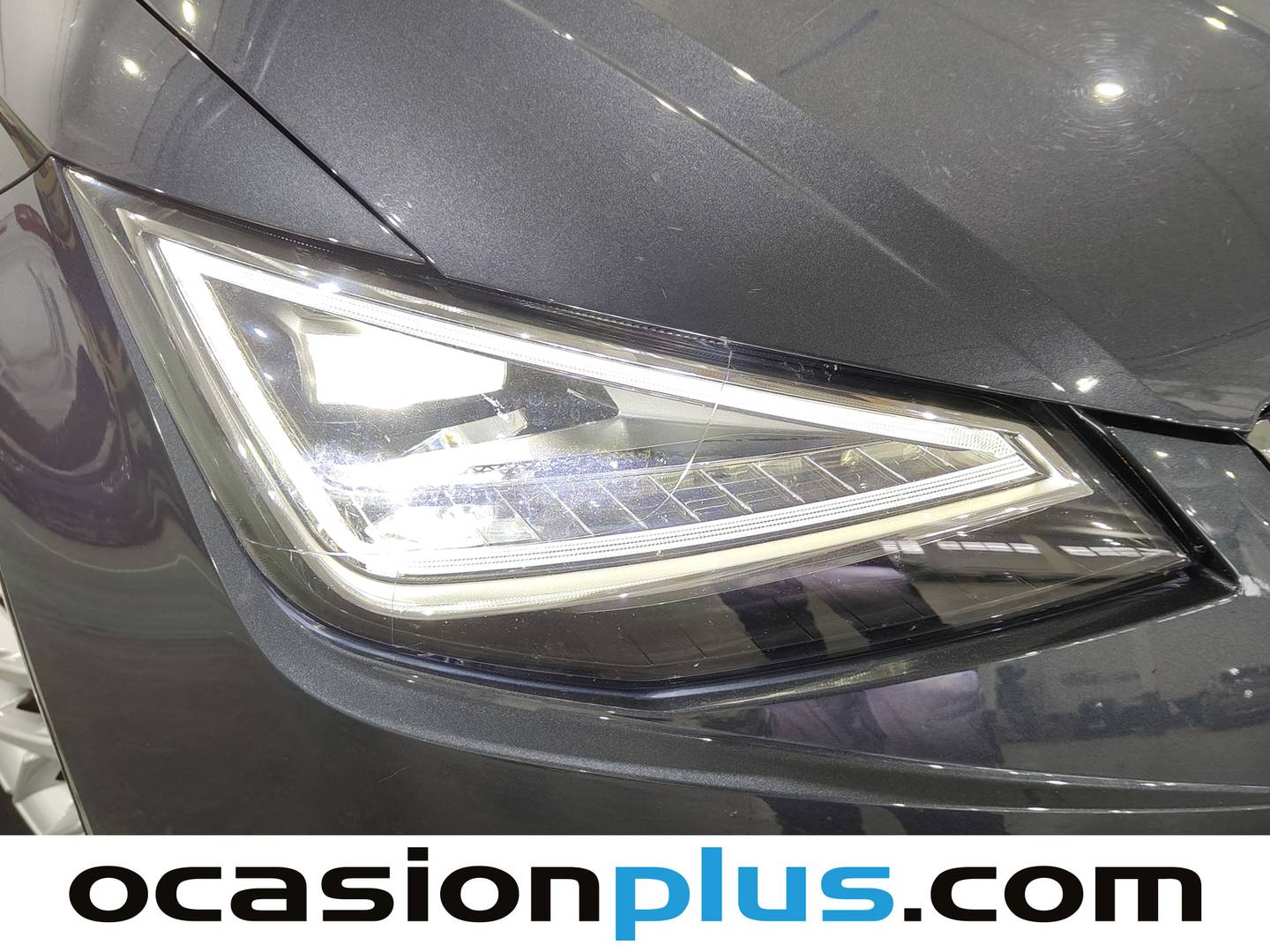 Seat Ibiza Seat Ibiza 1.0 TSI S&S Xcellence  (115 CV) barato