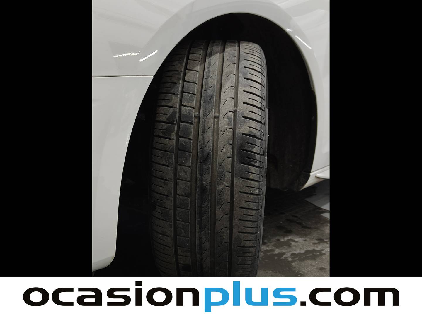 Audi A4 Audi A4 Avant Avant Advanced 35 TFSI (150 CV) S tronic barato