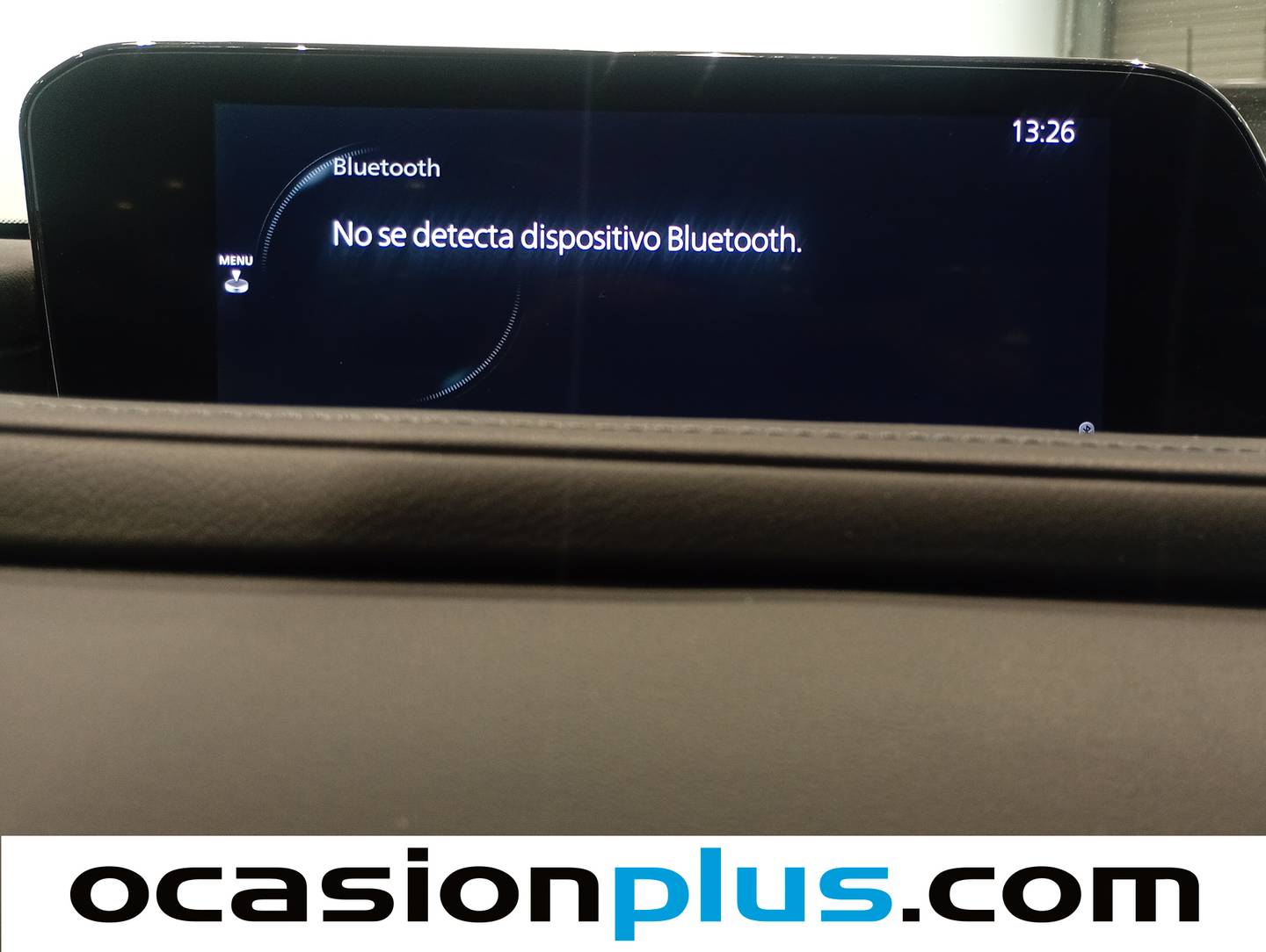 Mazda CX-30 Mazda CX-30 2.0 Skyactiv-G Evolution 2WD (122 CV) al mejor precio