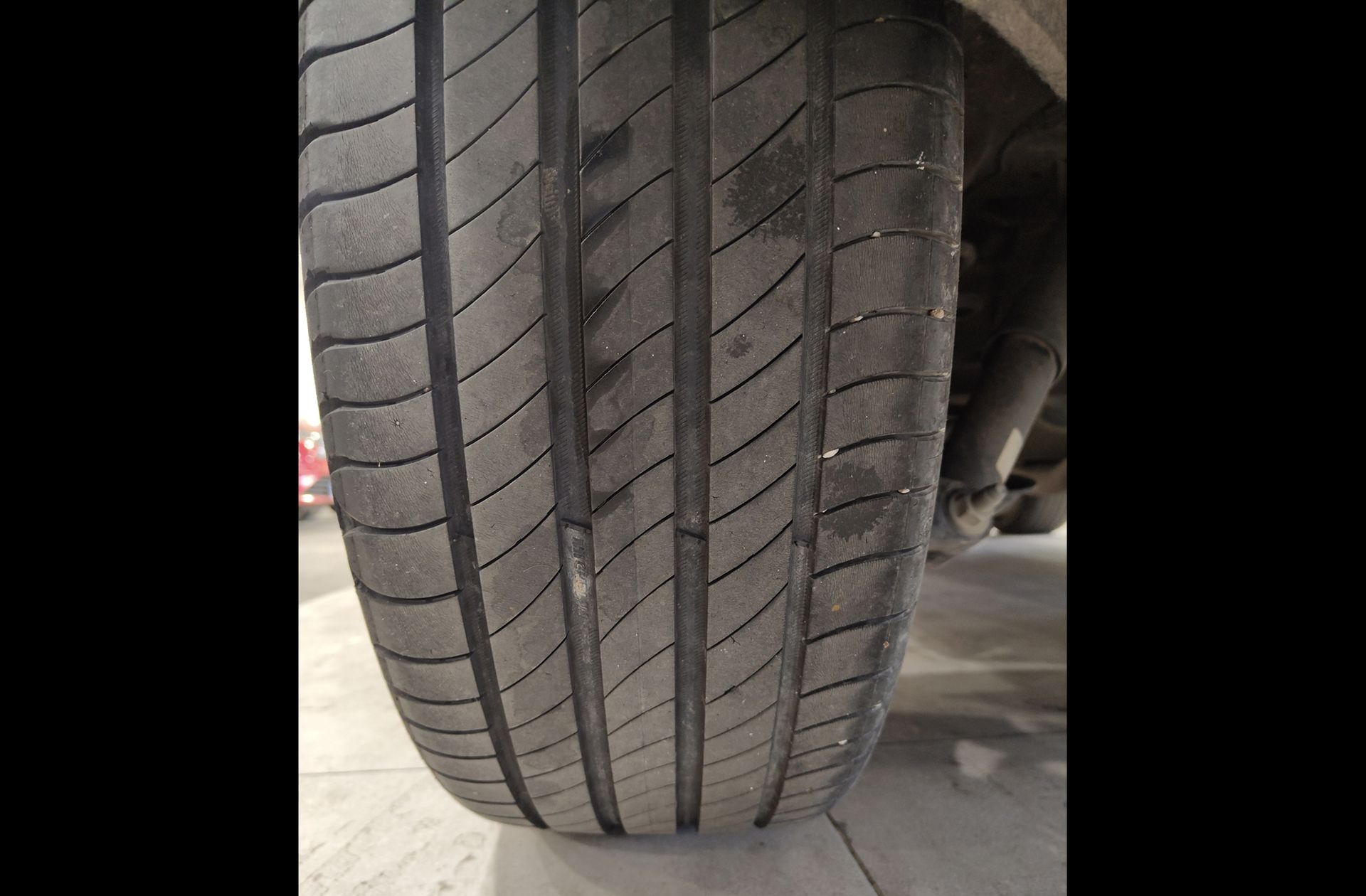 Nissan Qashqai DIG-T 160 N-Connecta 4x2 DCT - foto 29