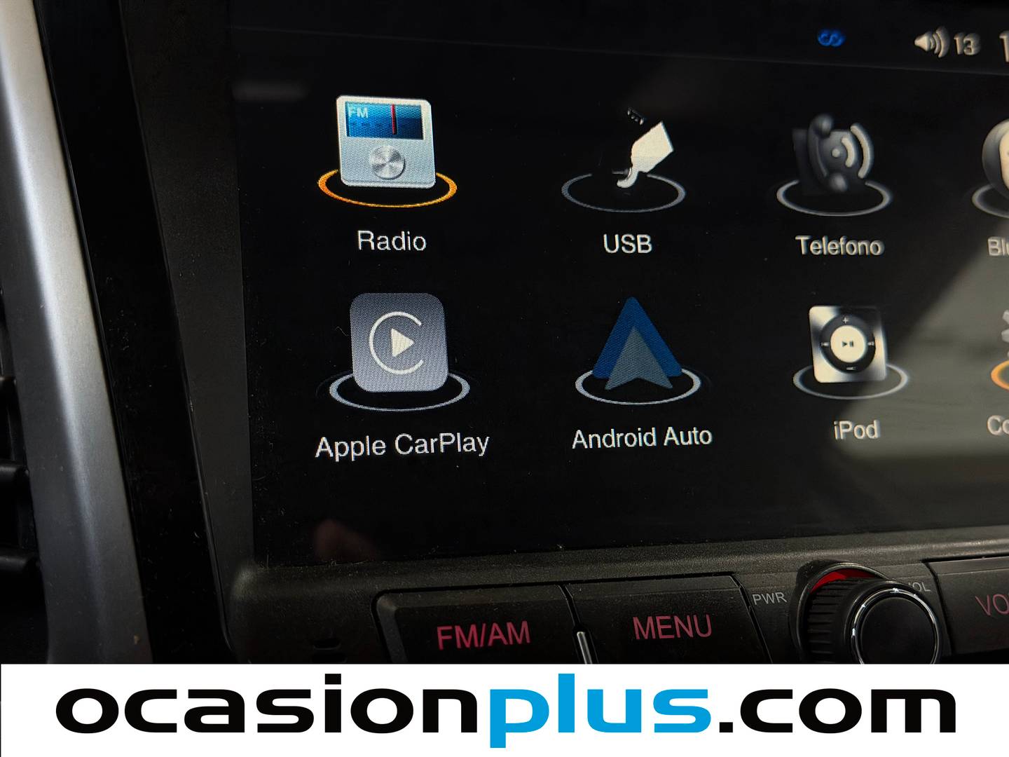 Acabados SsangYong Tivoli SsangYong Tivoli D16T Limited 4x4 Auto (115 CV)