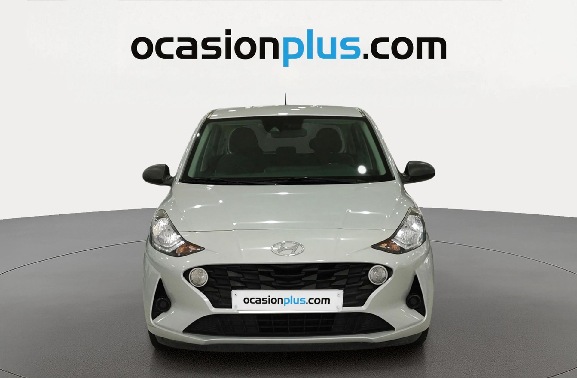 Hyundai i10 1.0 Essence - foto 10