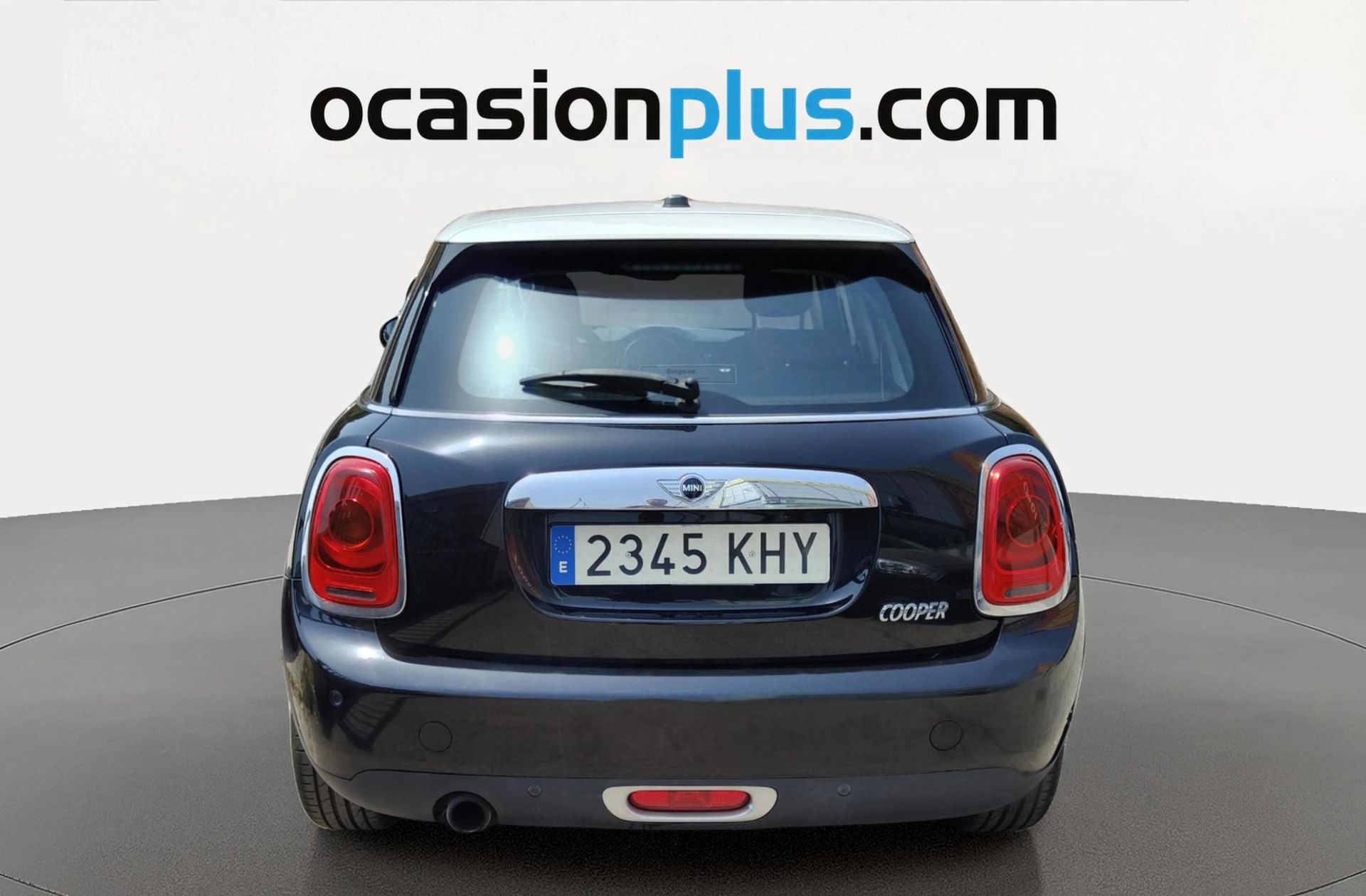 MINI Cooper - foto 12