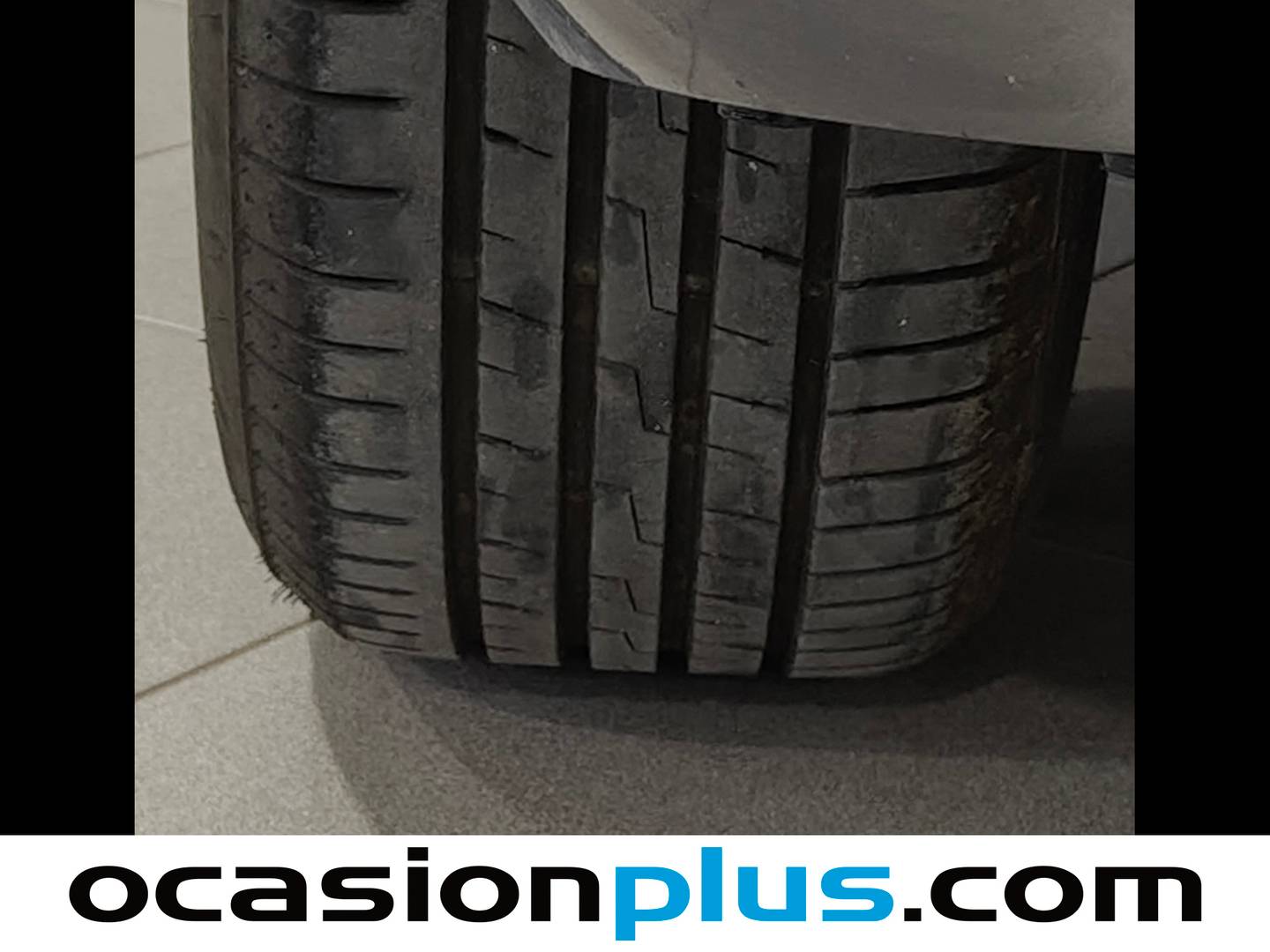 Citroën C4 Citroën C4 PureTech 110 Live Edition (110 CV) km 0