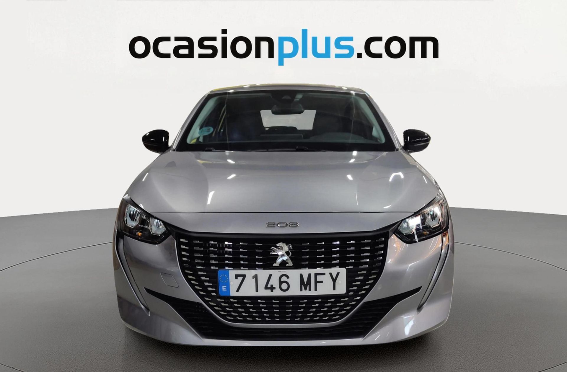 Peugeot 208 PureTech 100 Allure Pack - foto 14