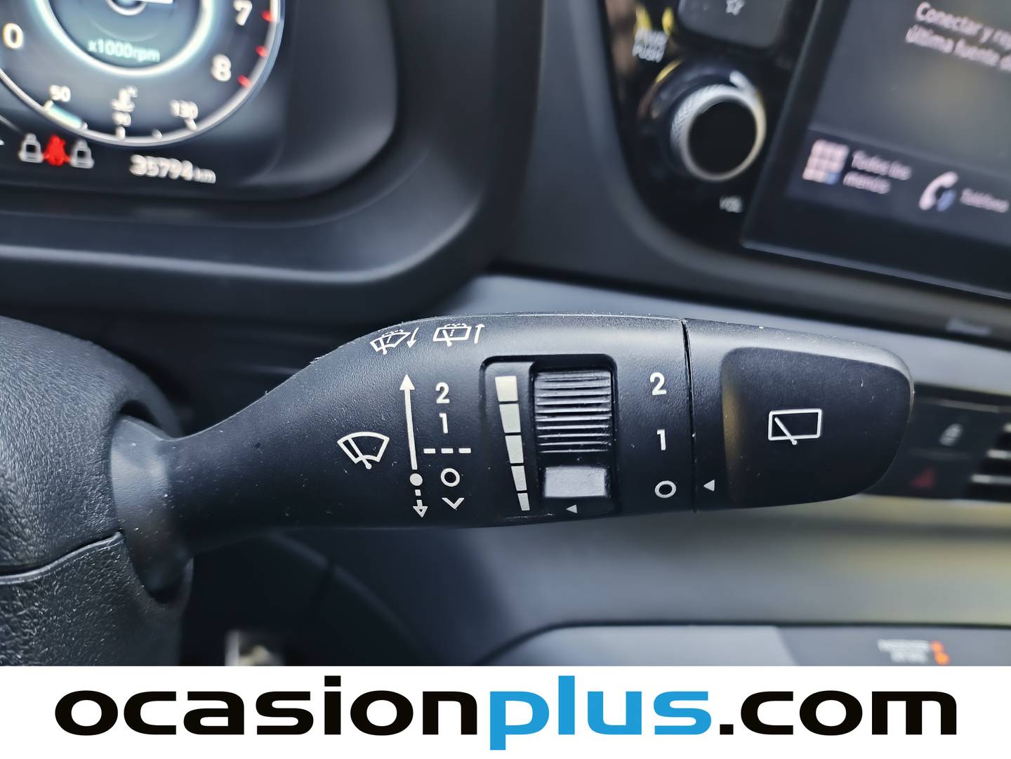 Foto Hyundai Bayon Hyundai Bayon 1.0 TGDI 48V Essence (100 CV)